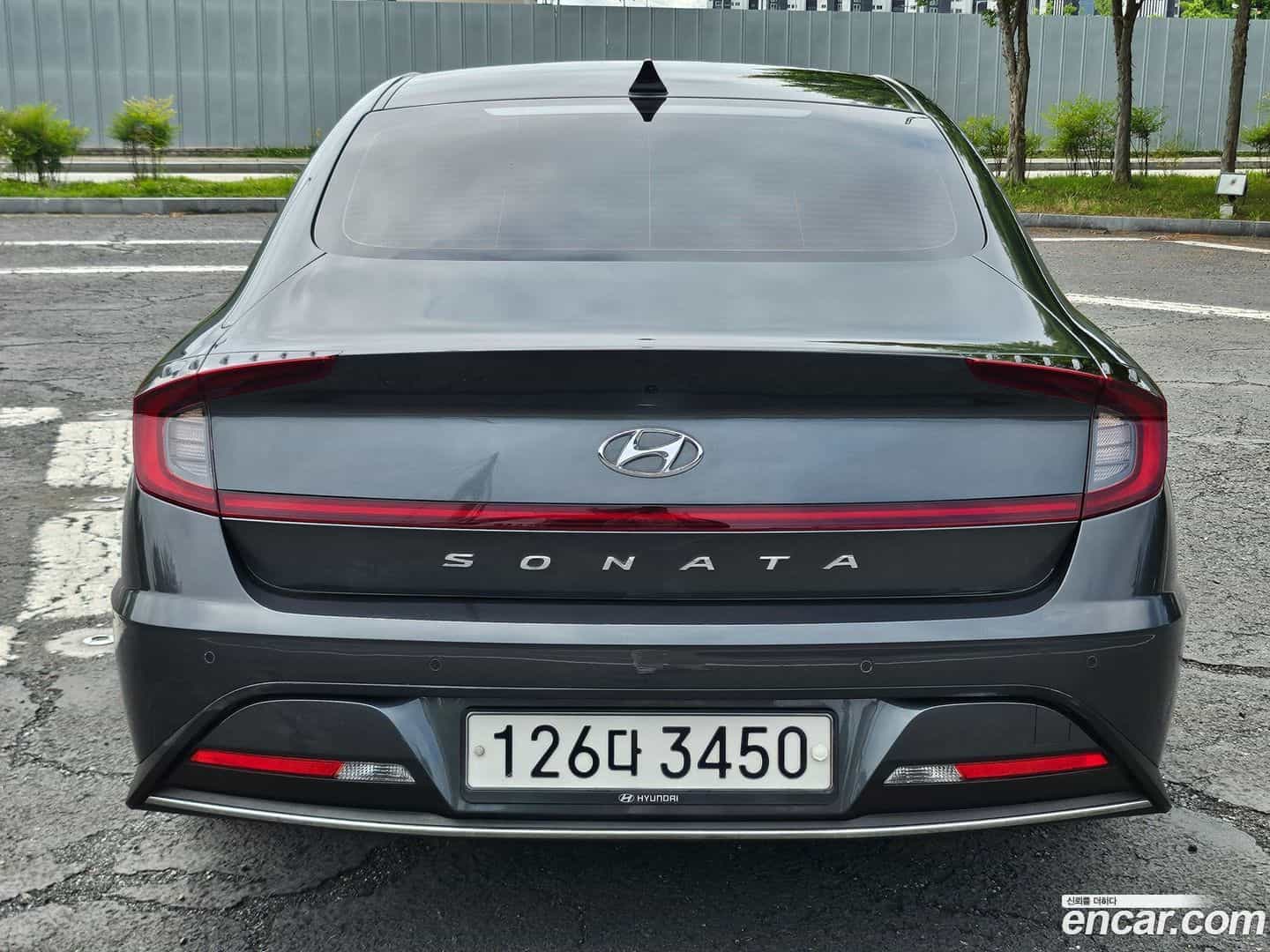 Sonata Hyundai 2019.10-OUTER-004