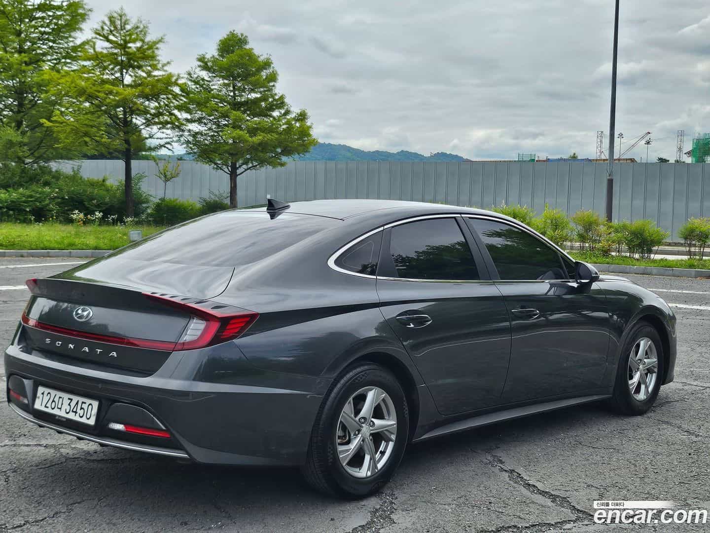 Sonata Hyundai 2019.10-OUTER-005