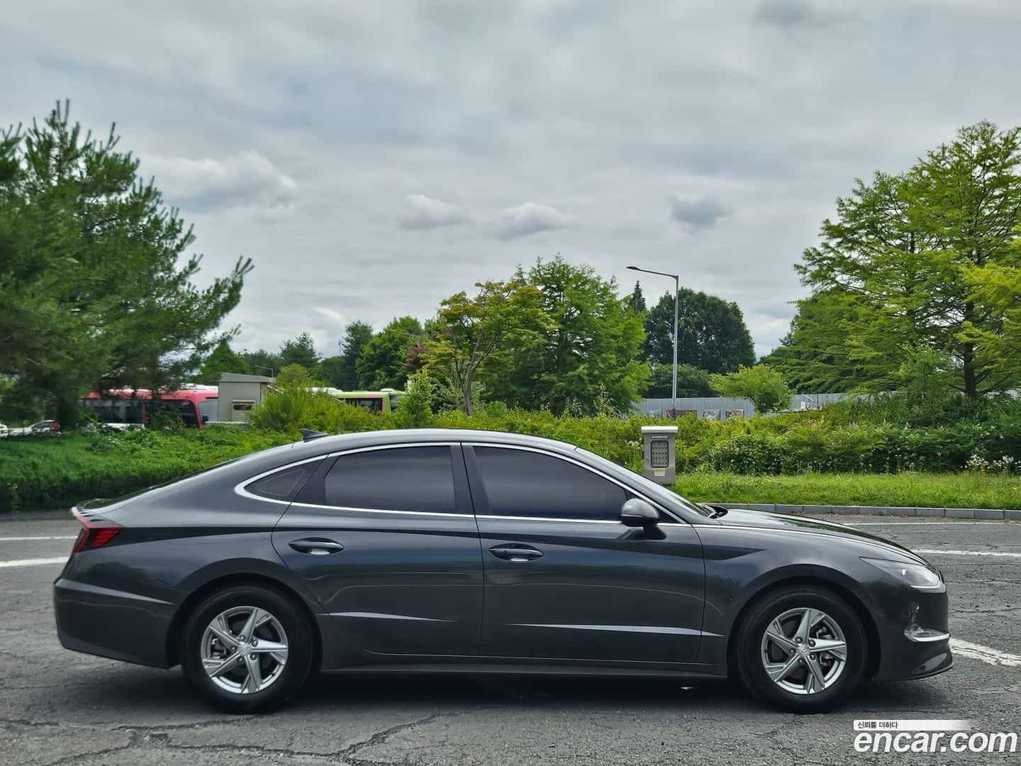 Sonata Hyundai 2019.10-OUTER-006