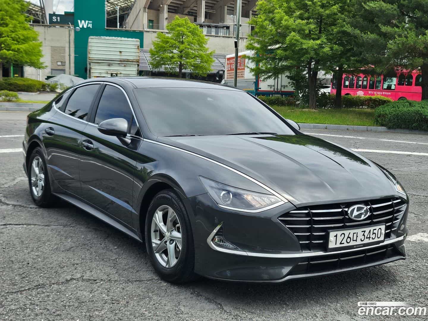 Sonata Hyundai 2019.10-INNER-007