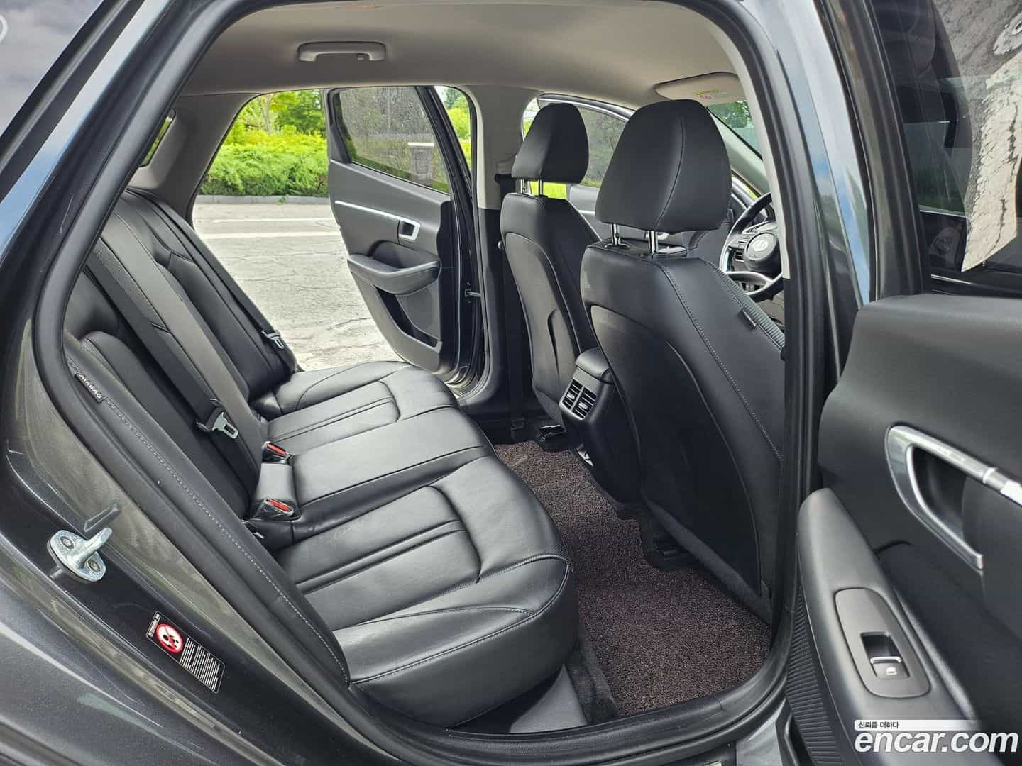 Sonata Hyundai 2019.10-OPTION-016