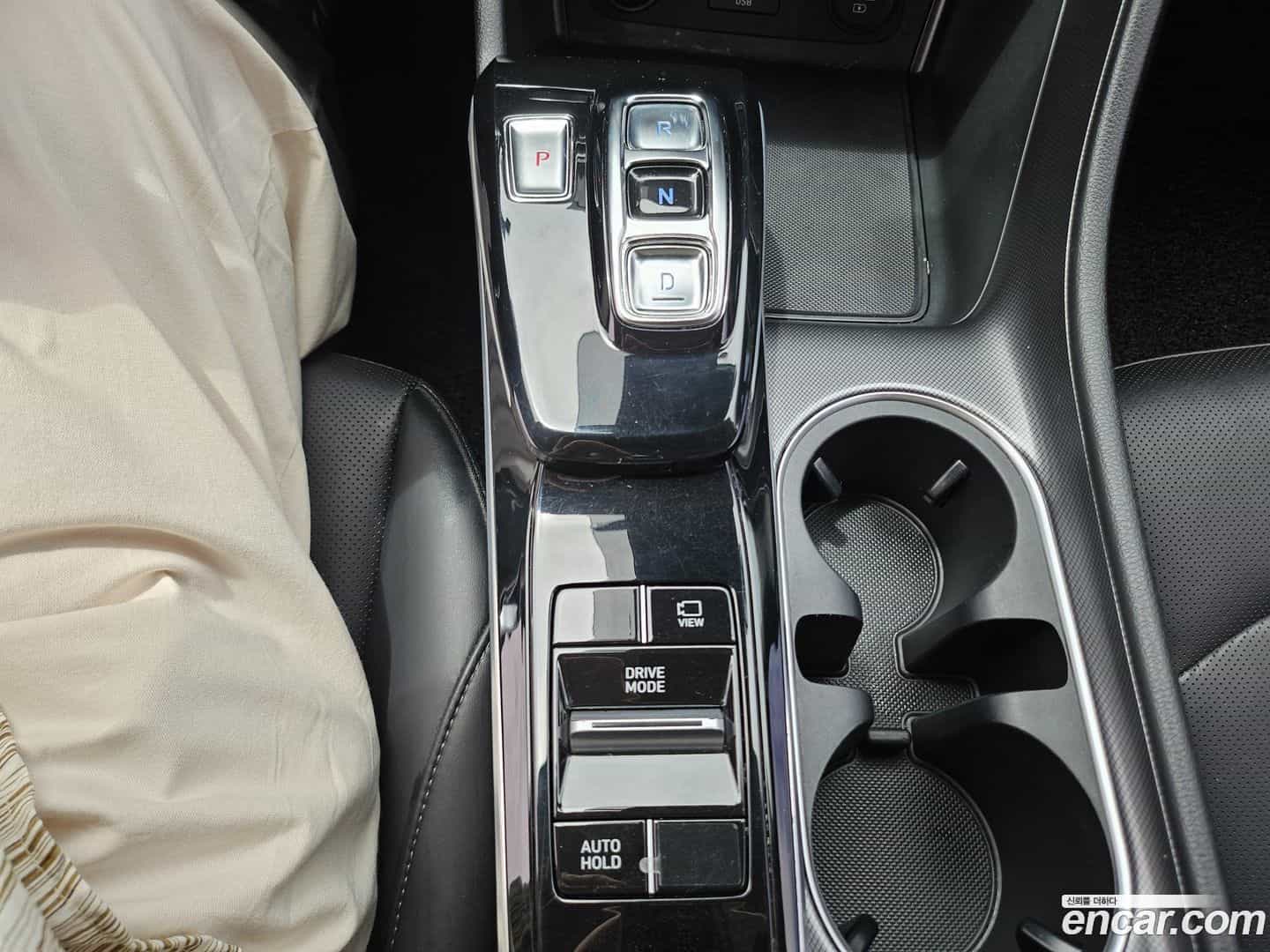 Sonata Hyundai 2019.10-OPTION-021