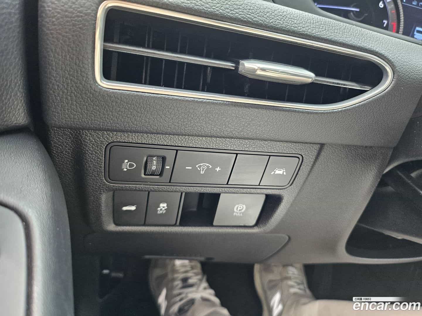 Sonata Hyundai 2019.10-OPTION-023