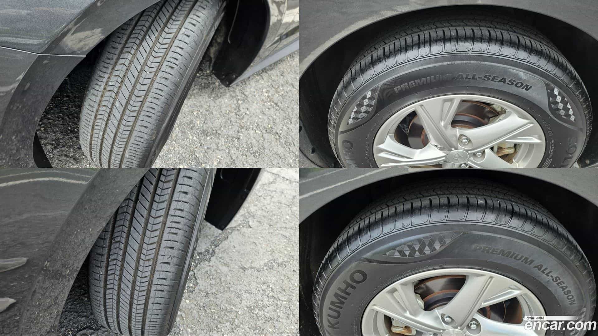 Sonata Hyundai 2019.10-OPTION-024