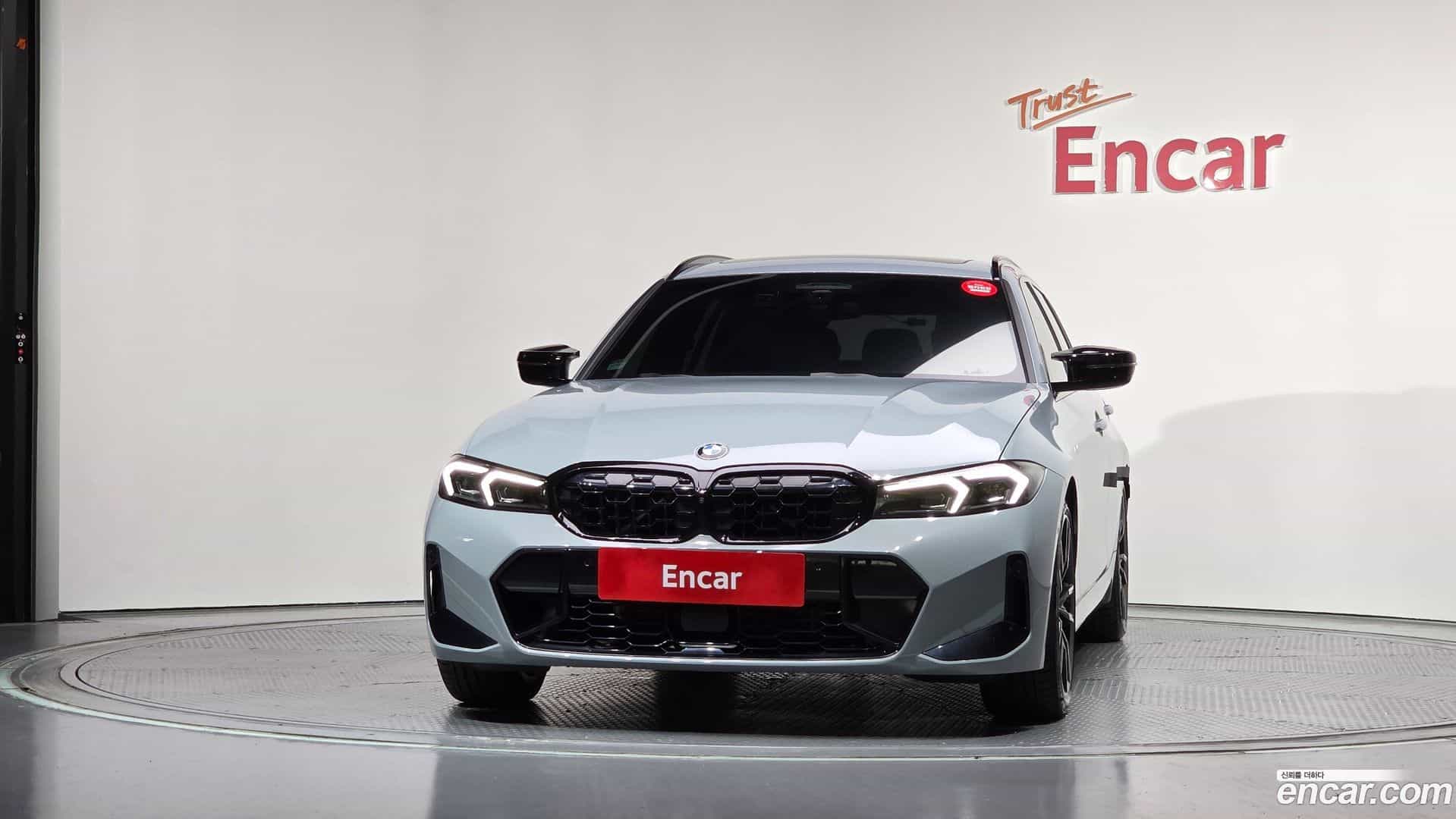 3-Series BMW 2024.10-OUTER-003