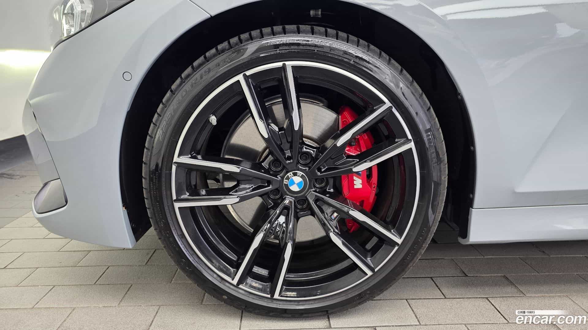3-Series BMW 2024.10-OUTER-005