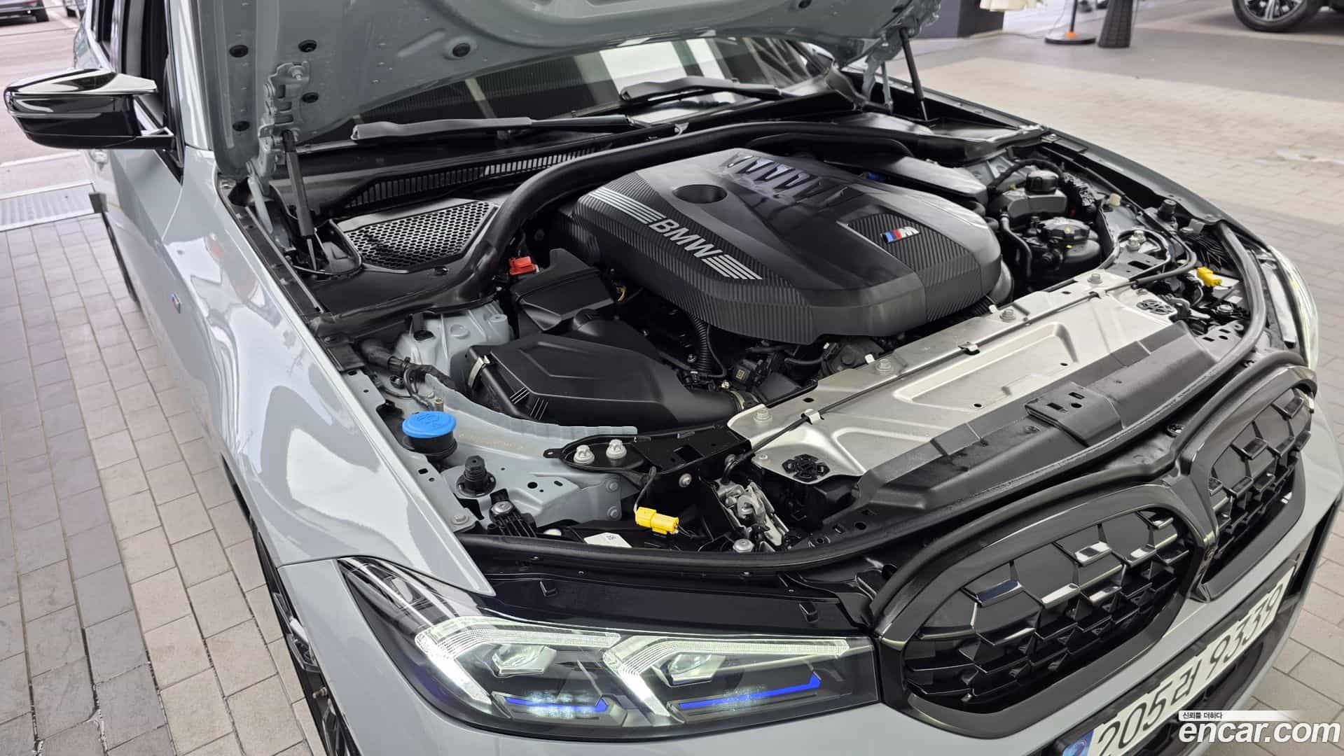 3-Series BMW 2024.10-OUTER-006