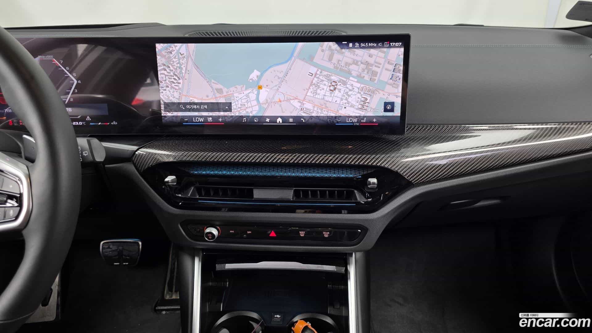 3-Series BMW 2024.10-OPTION-018