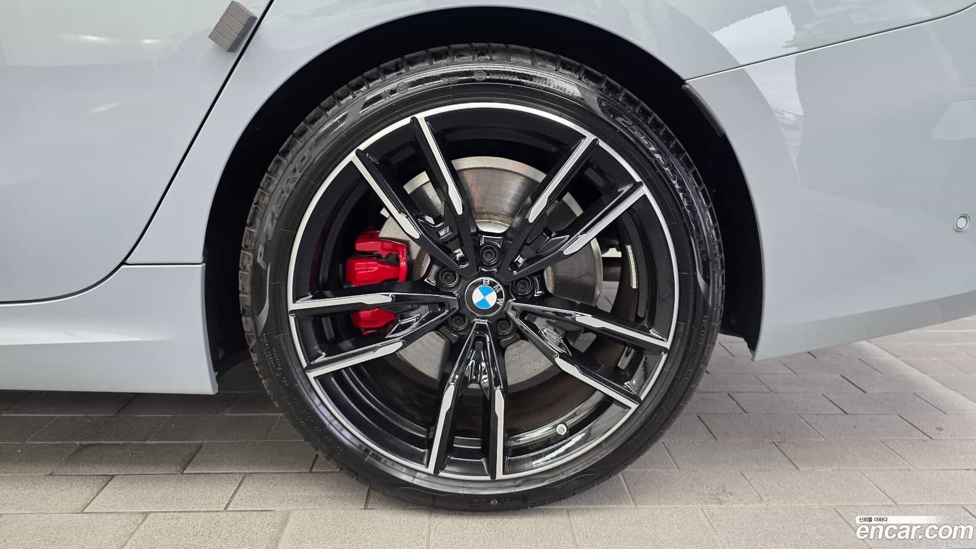 3-Series BMW 2024.10-OUTER-031