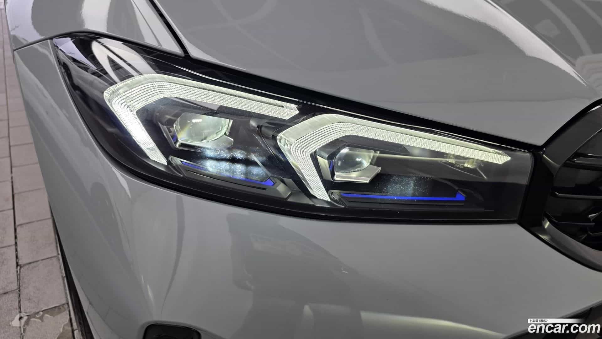 3-Series BMW 2024.10-OUTER-032