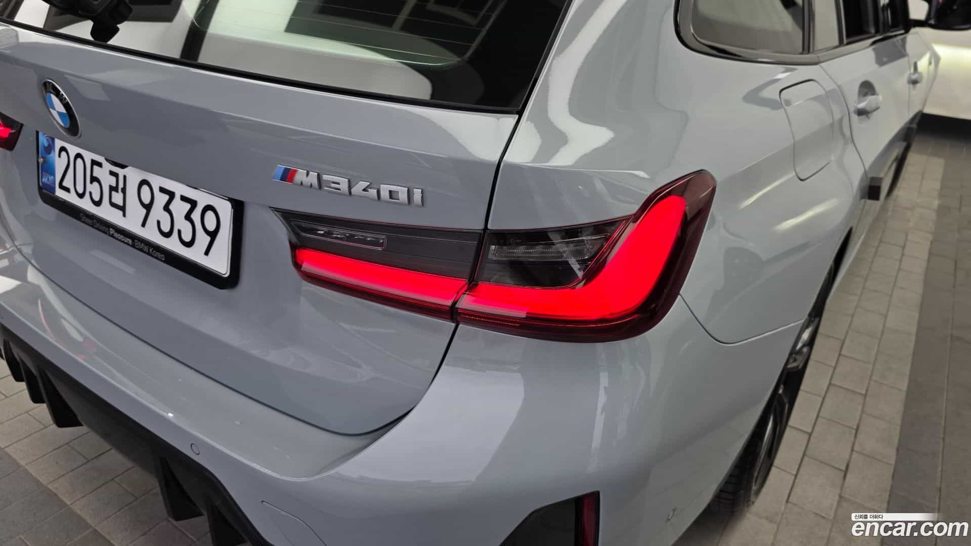 3-Series BMW 2024.10-OUTER-033