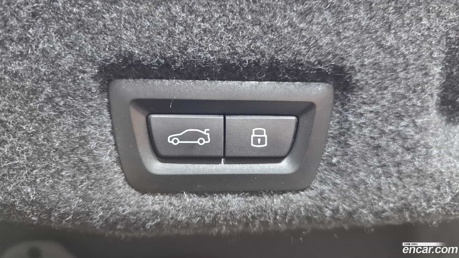 5-Series BMW 2025.9-OPTION-022