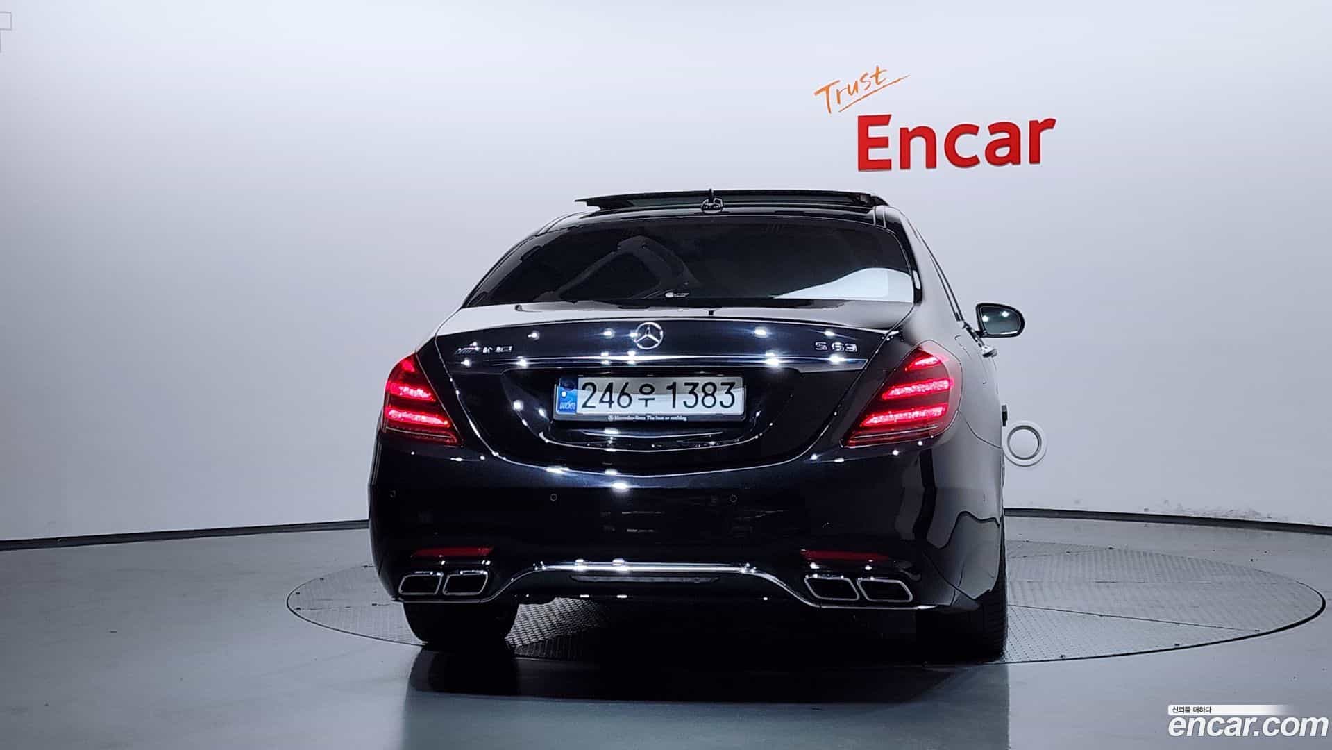 S-Class Mercedes-Benz 2019.7-OUTER-004