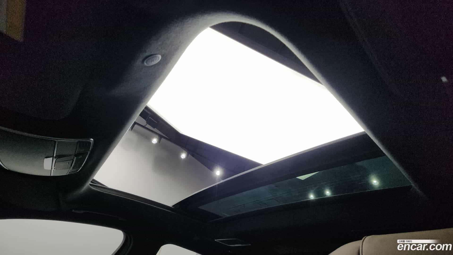 S-Class Mercedes-Benz 2019.7-OPTION-020