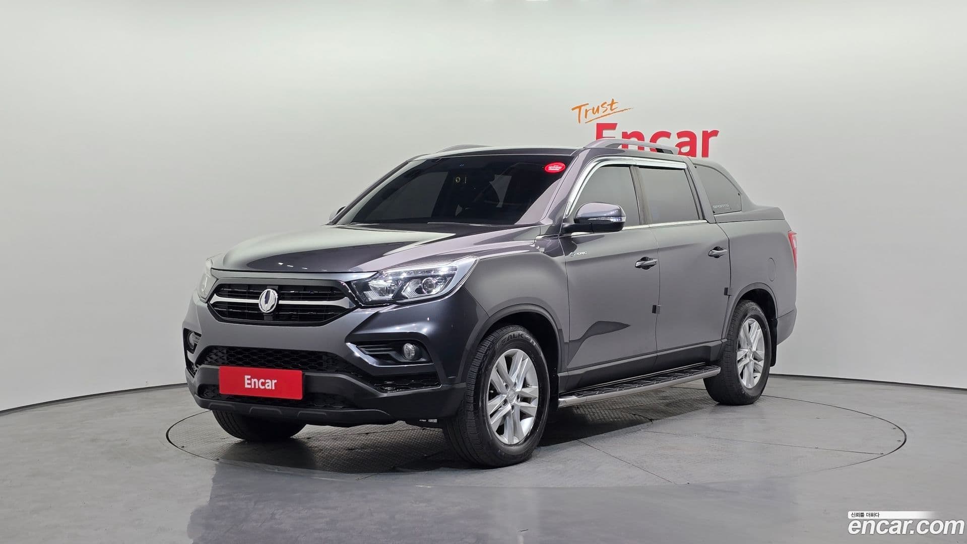 Main__Slider__Photo:Rexton KG Mobility 2019.0-0