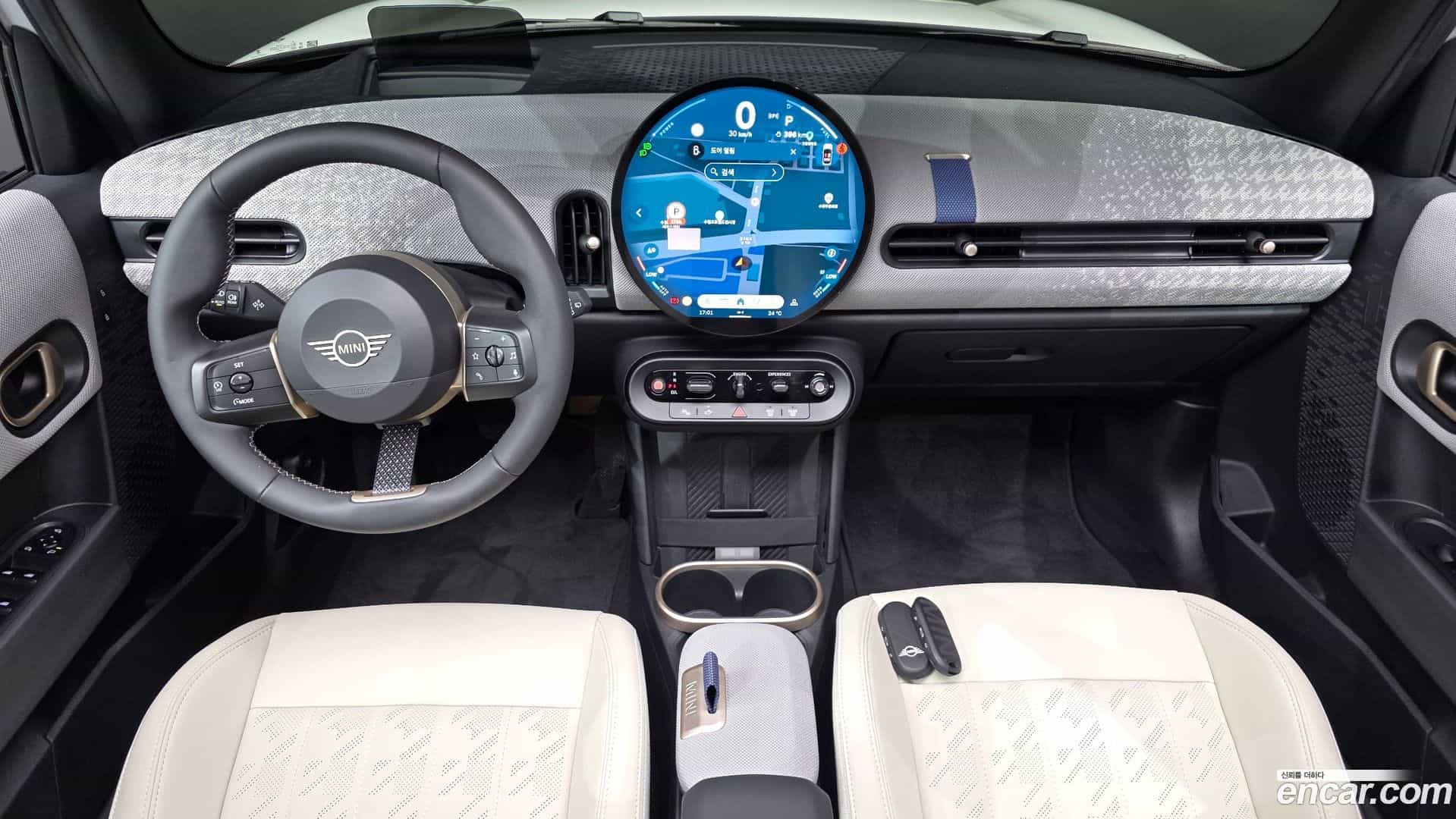 Cooper Mini 2025.0-INNER-007