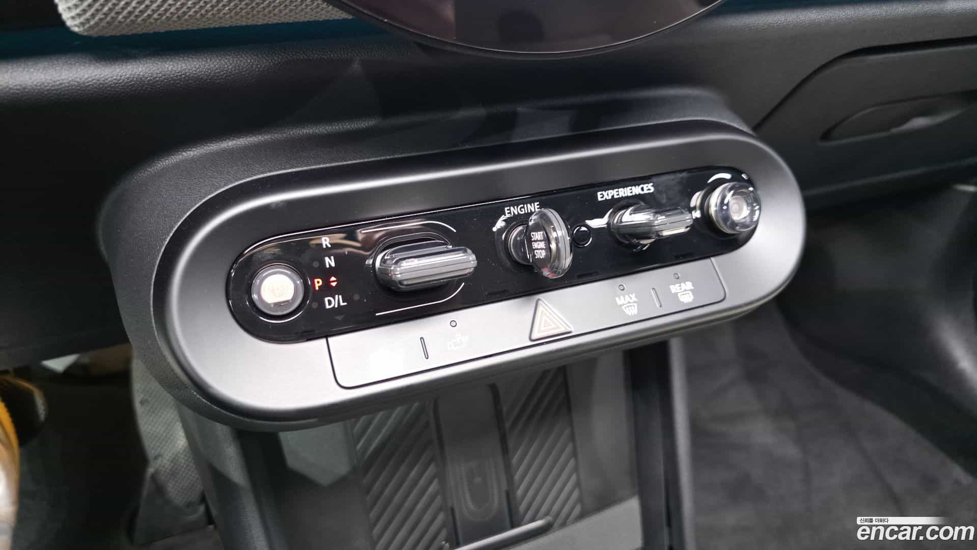 Cooper Mini 2025.0-INNER-009