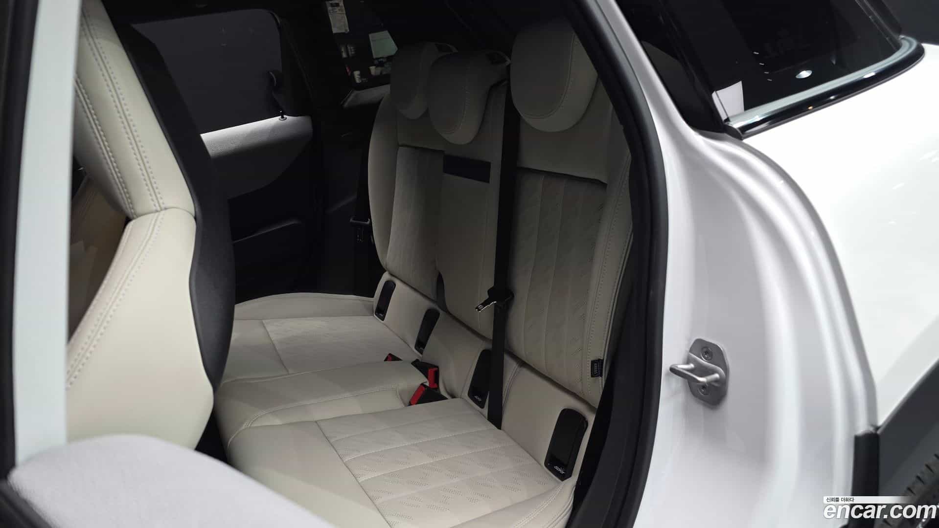 Cooper Mini 2025.0-OPTION-016