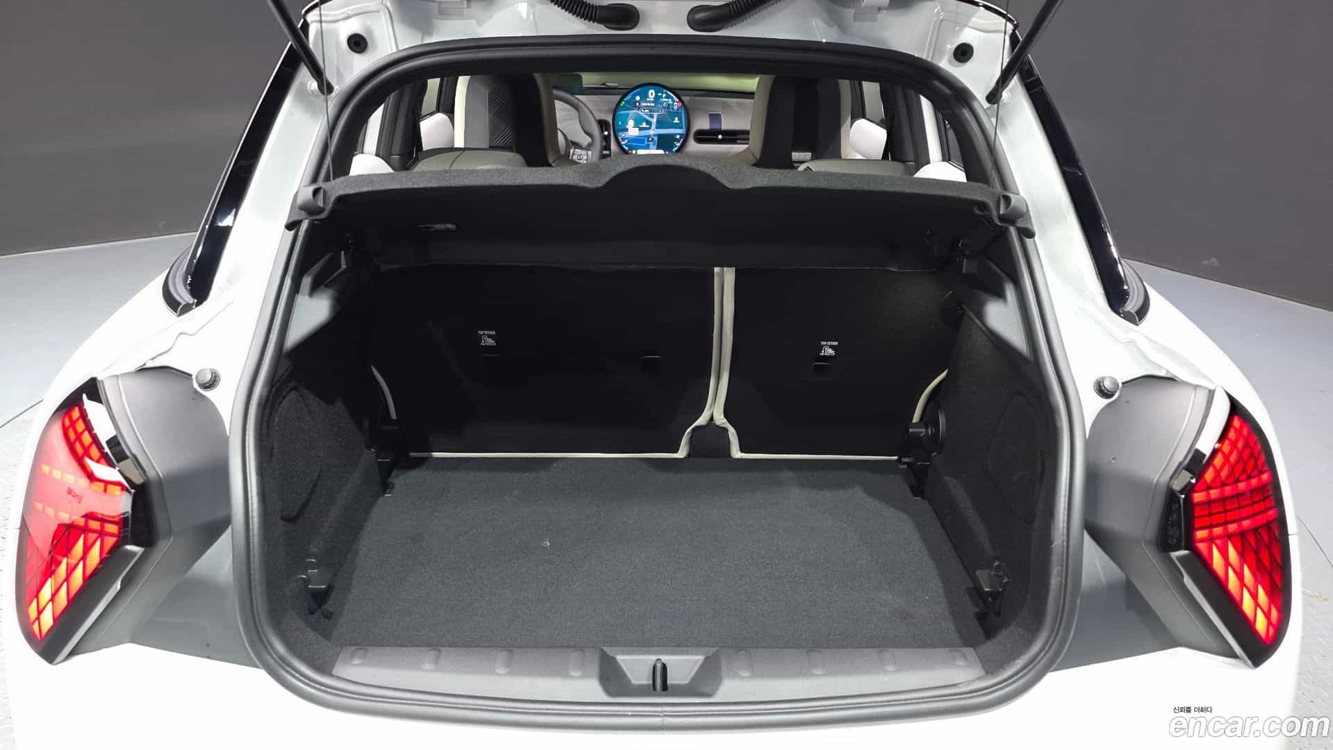 Cooper Mini 2025.0-OPTION-020