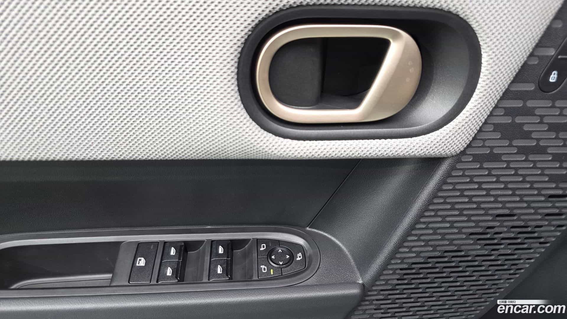 Cooper Mini 2025.0-OPTION-024