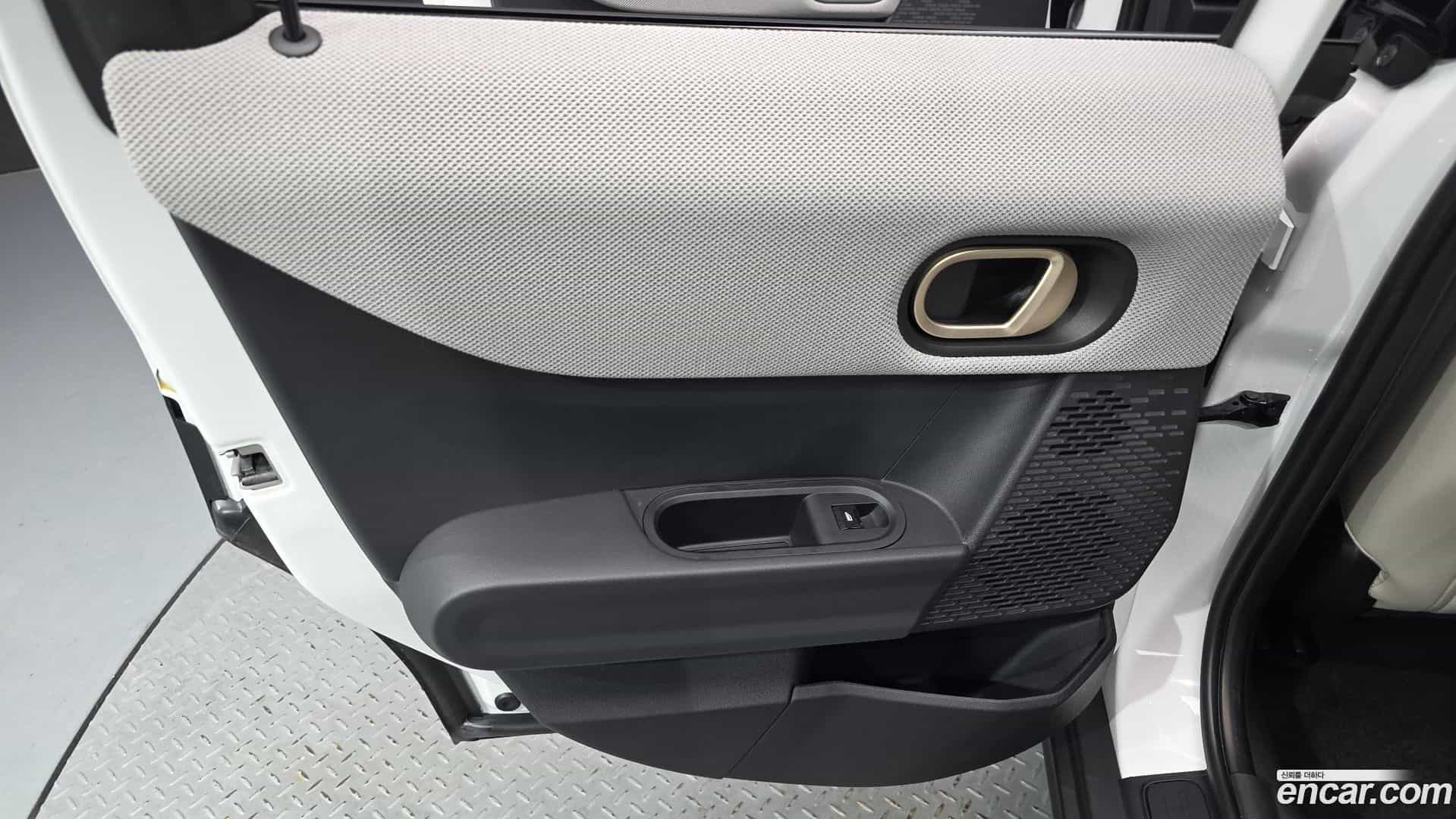 Cooper Mini 2025.0-INNER-035