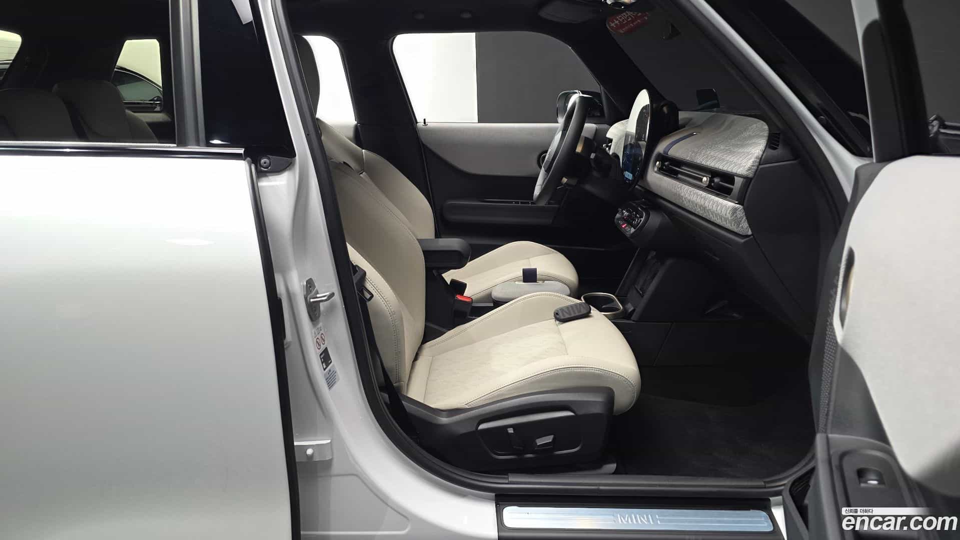 Cooper Mini 2025.0-INNER-036