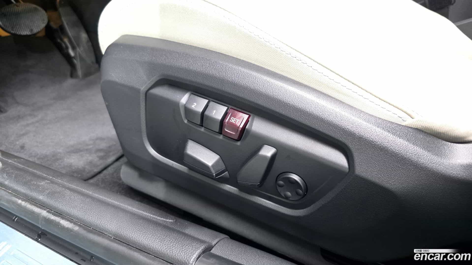 Cooper Mini 2025.0-OPTION-044