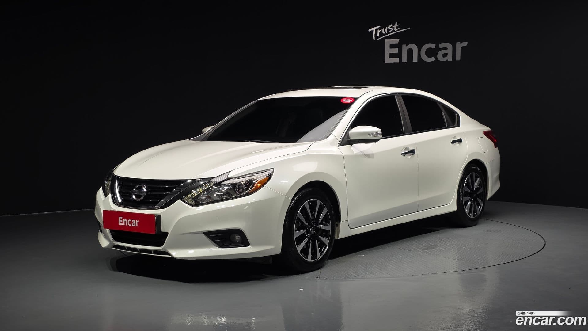Main__Slider__Photo:Altima Nissan 2018.7-0