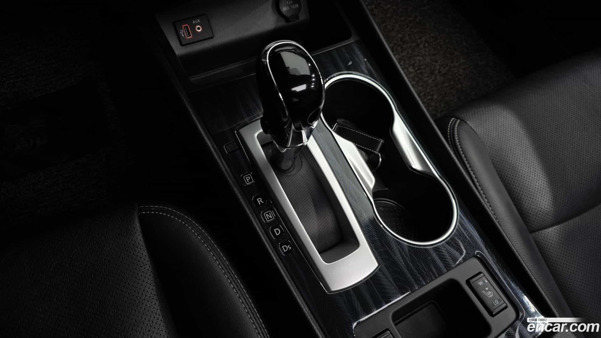Altima Nissan 2018.7-INNER-009
