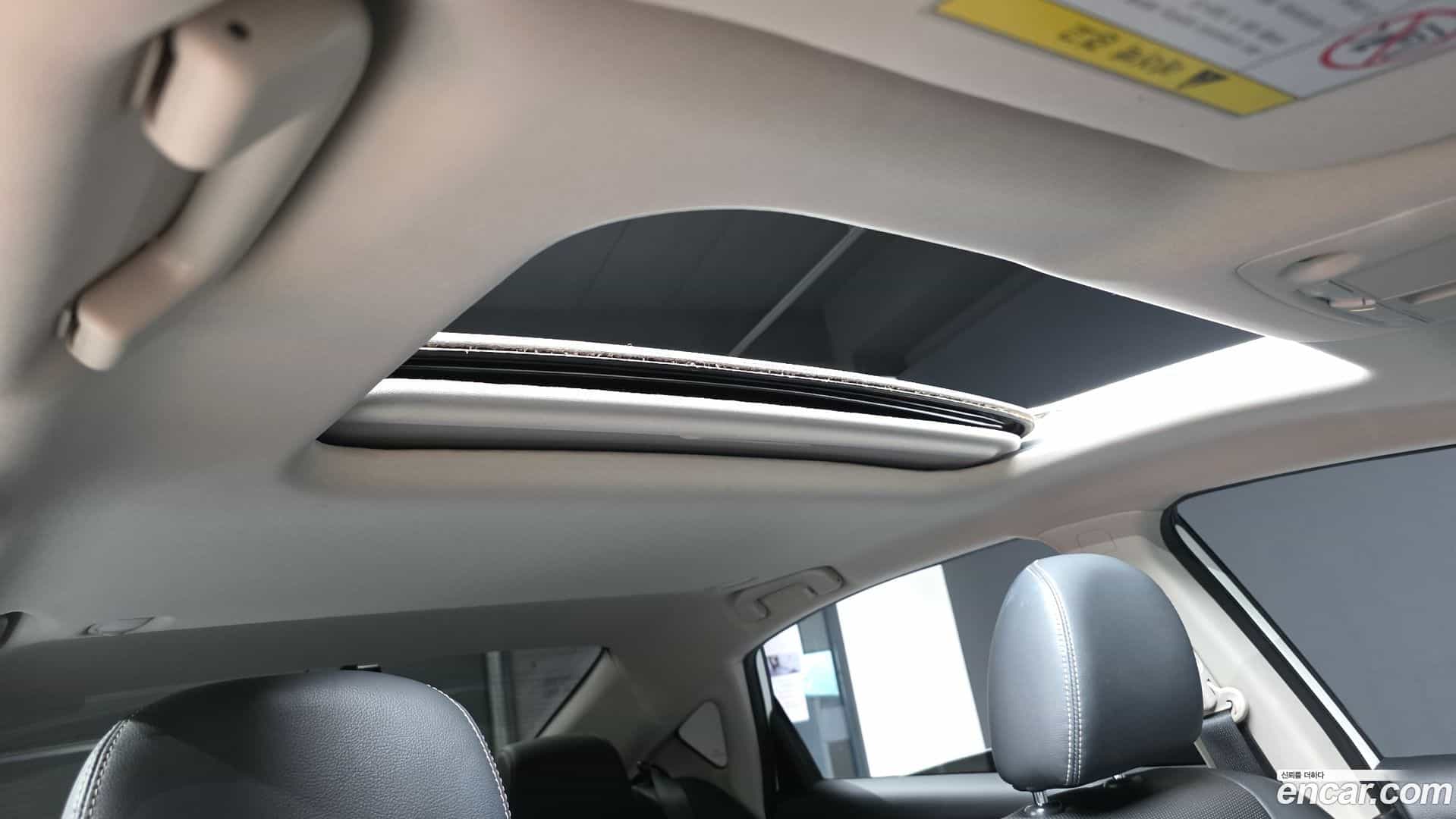 Altima Nissan 2018.7-OPTION-021