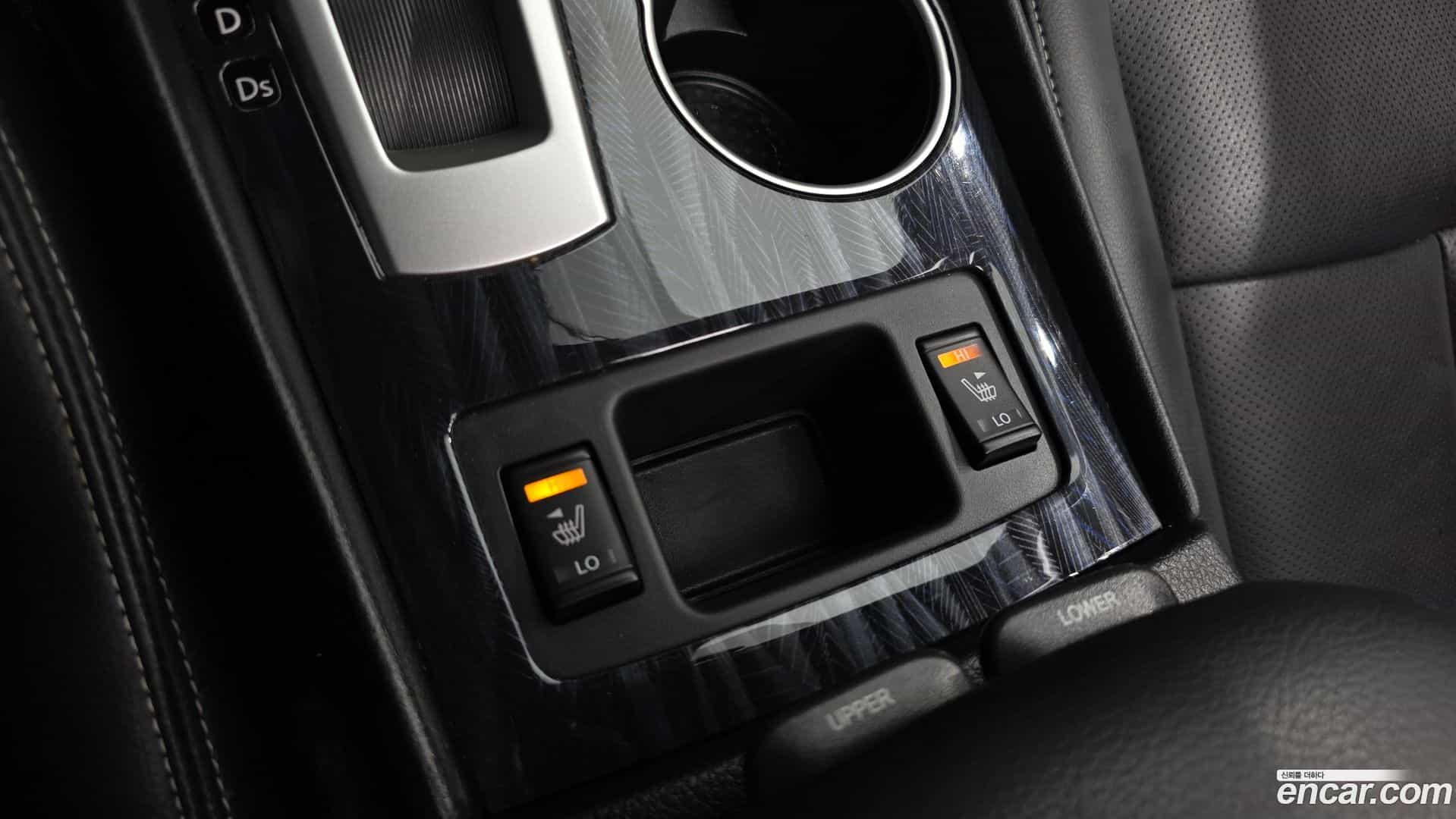 Altima Nissan 2018.7-OPTION-022