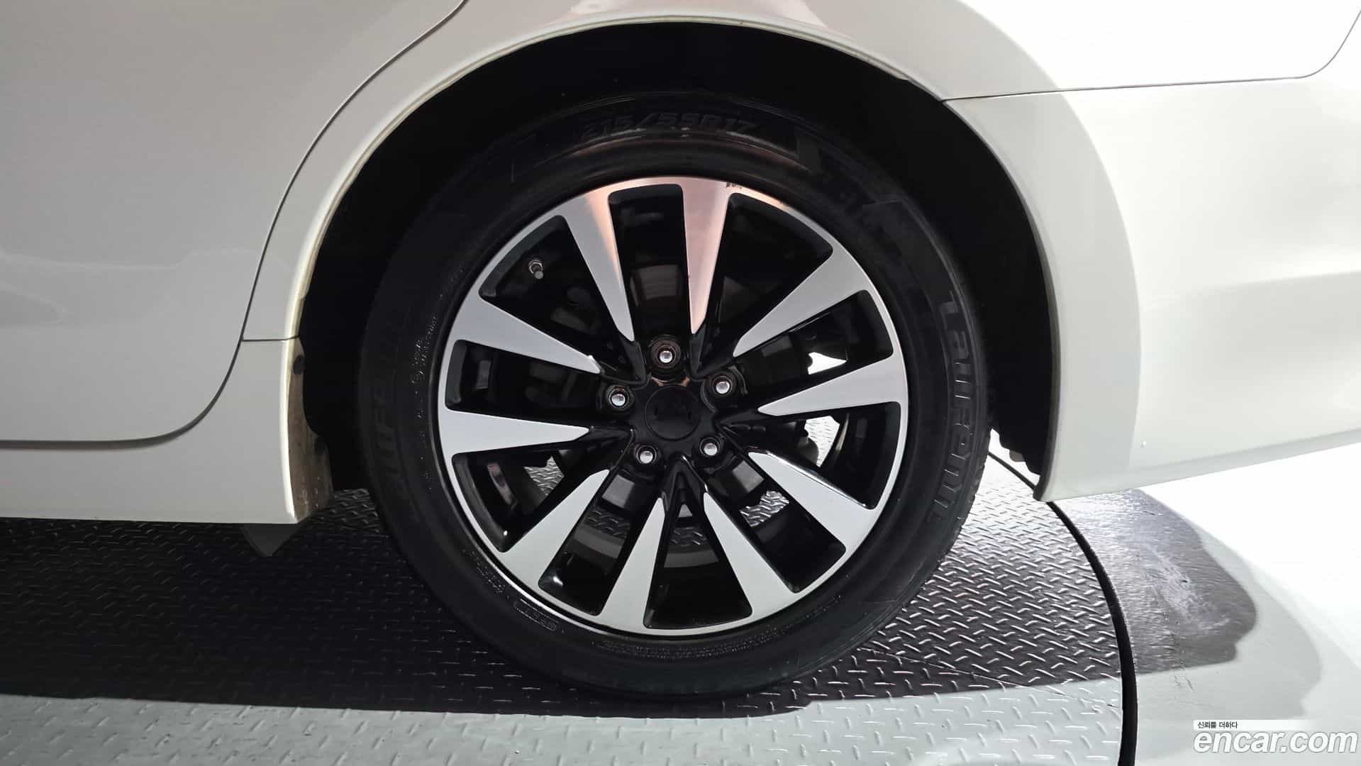 Altima Nissan 2018.7-OUTER-031