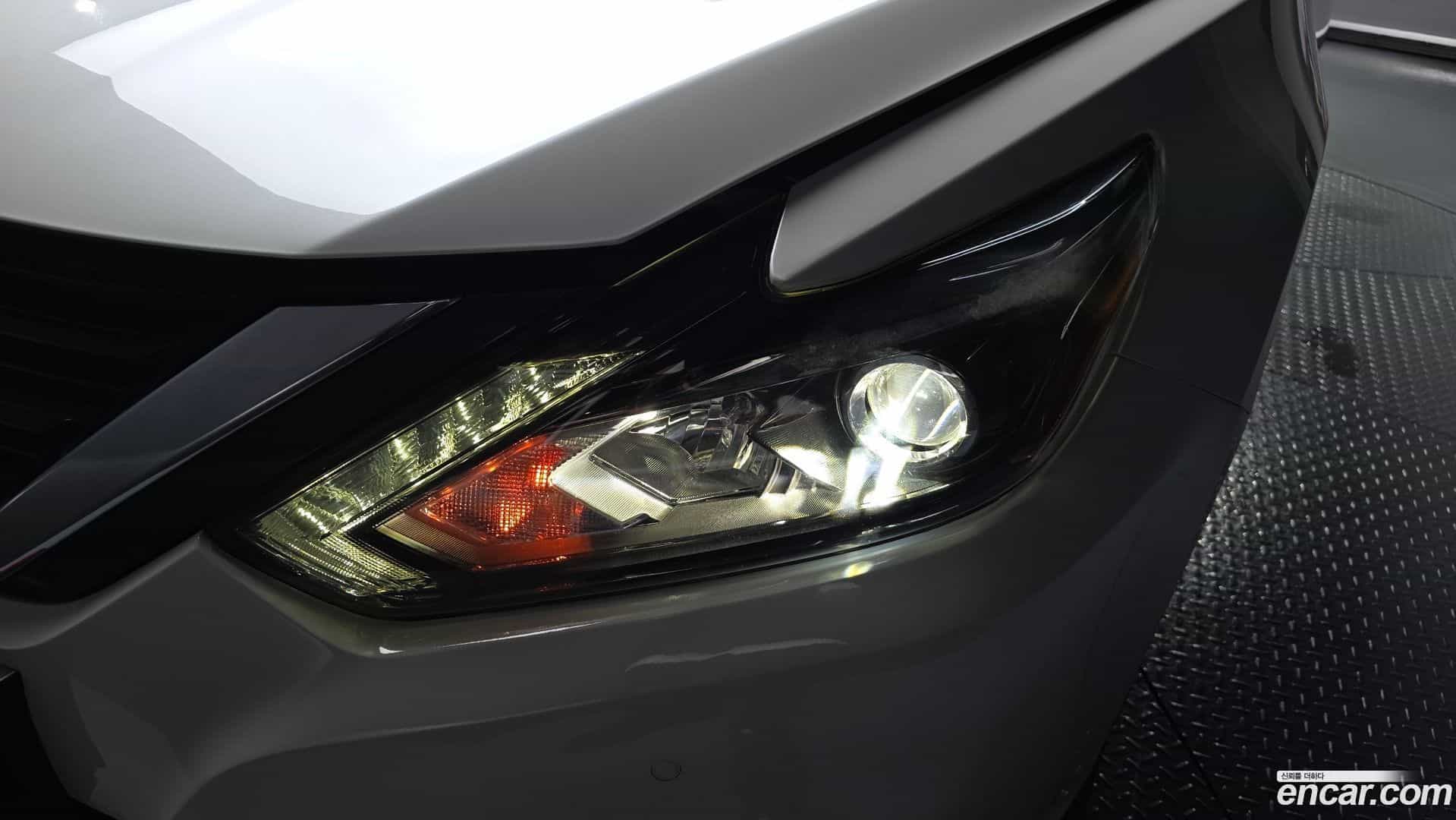 Altima Nissan 2018.7-OUTER-032