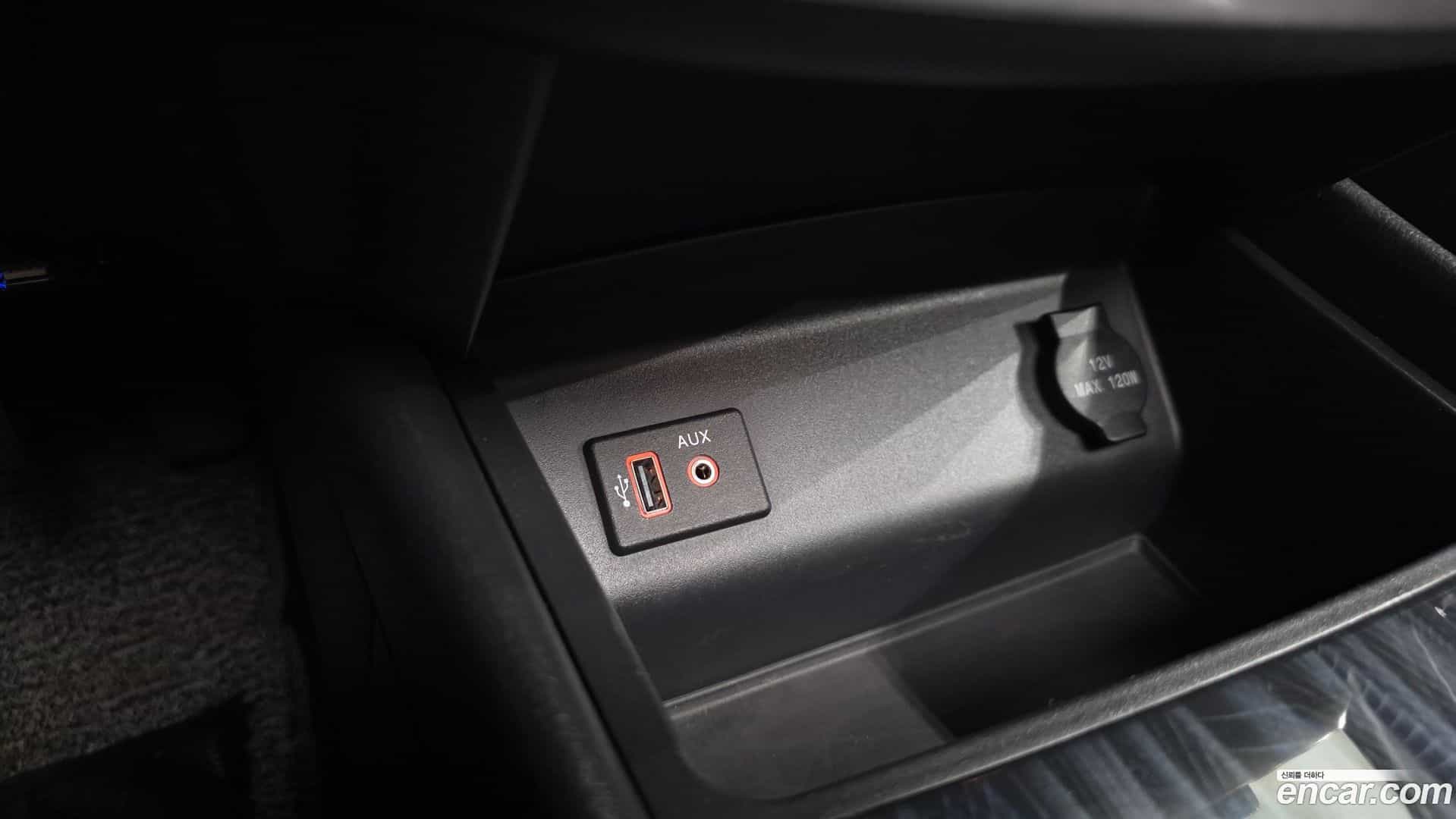 Altima Nissan 2018.7-INNER-036