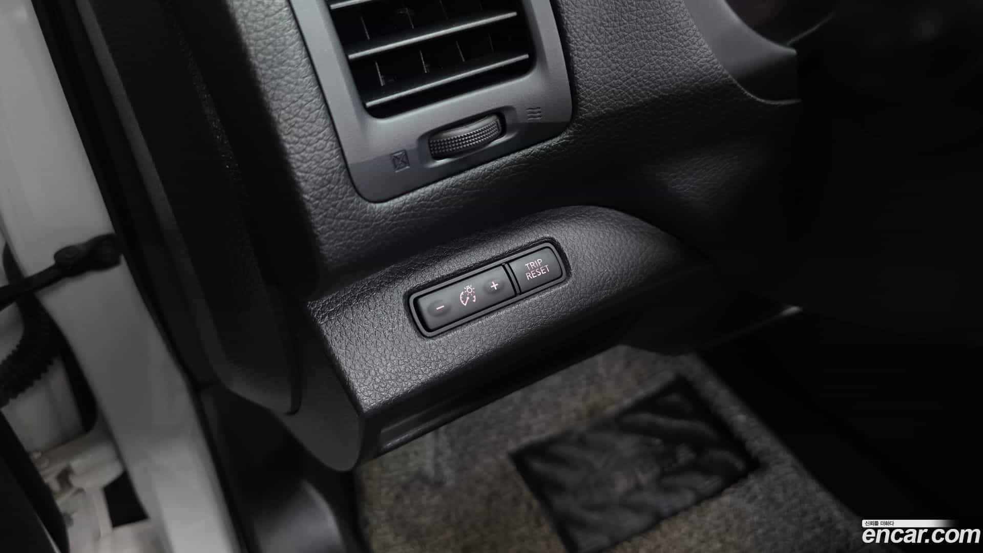 Altima Nissan 2018.7-OPTION-043
