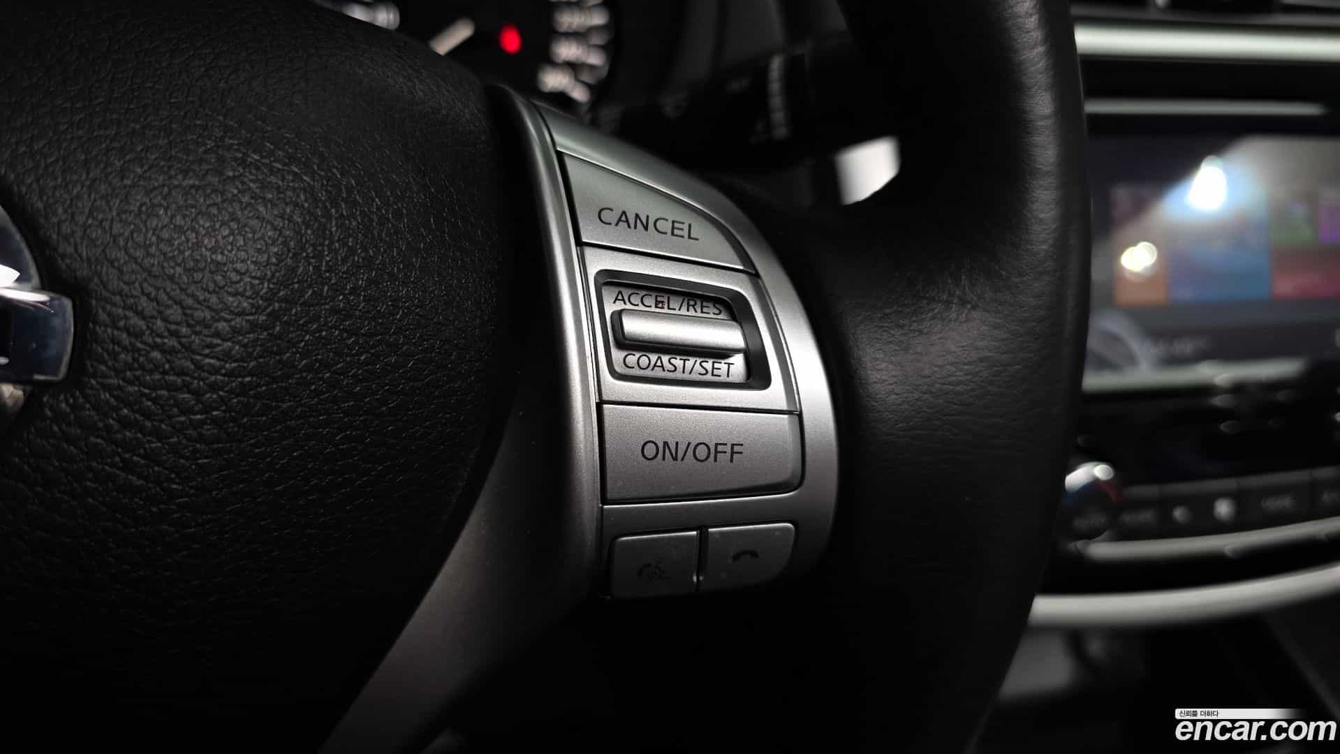 Altima Nissan 2018.7-OPTION-044