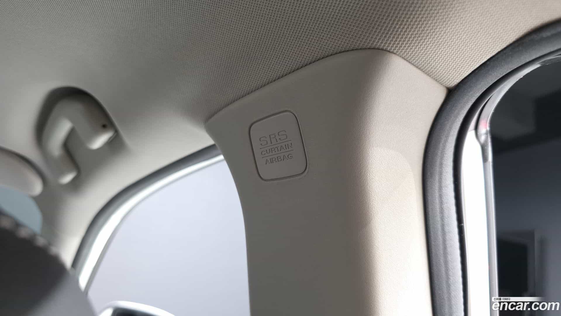 Altima Nissan 2018.7-OPTION-049