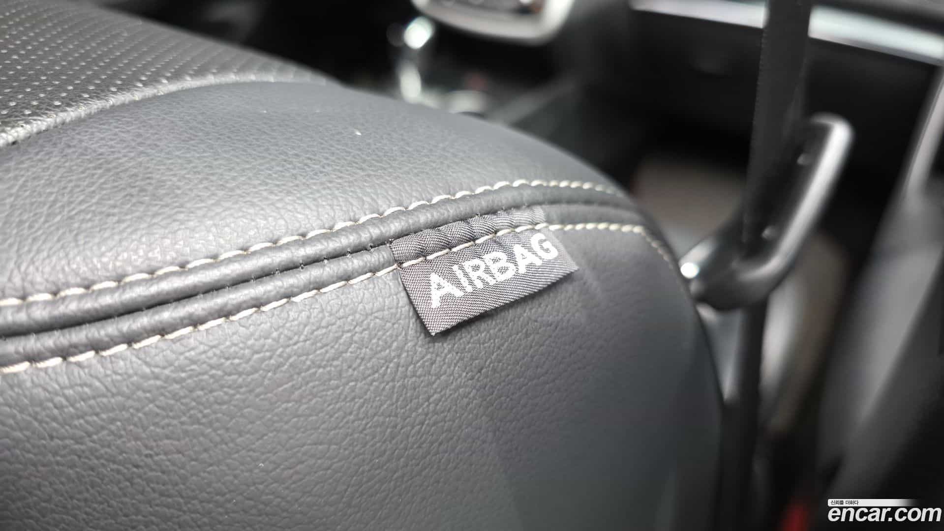 Altima Nissan 2018.7-OPTION-051