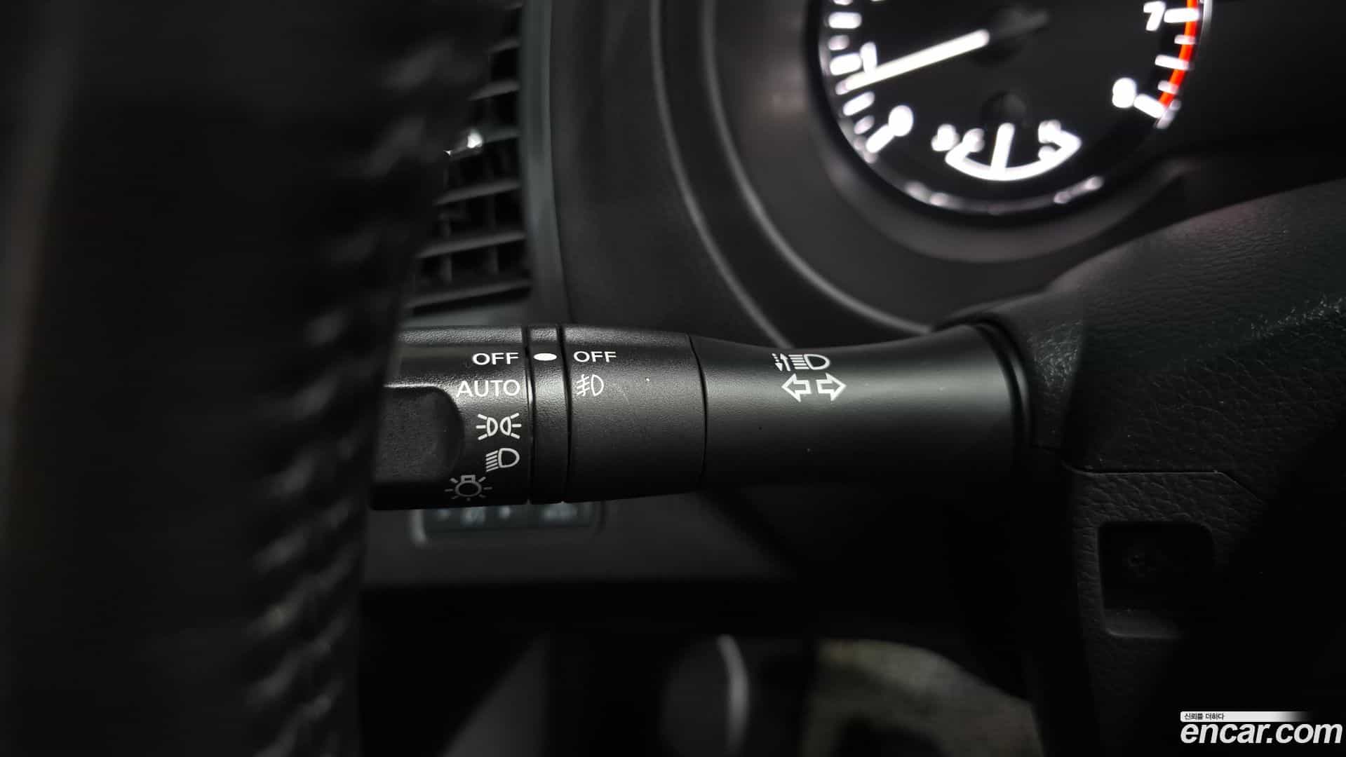Altima Nissan 2018.7-OPTION-053