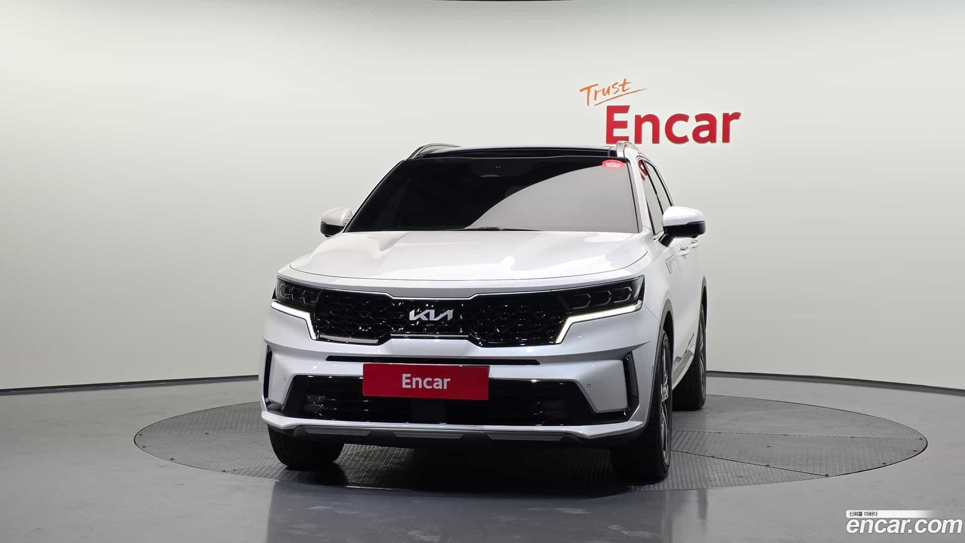 Sorento Kia 2022.4-OUTER-003