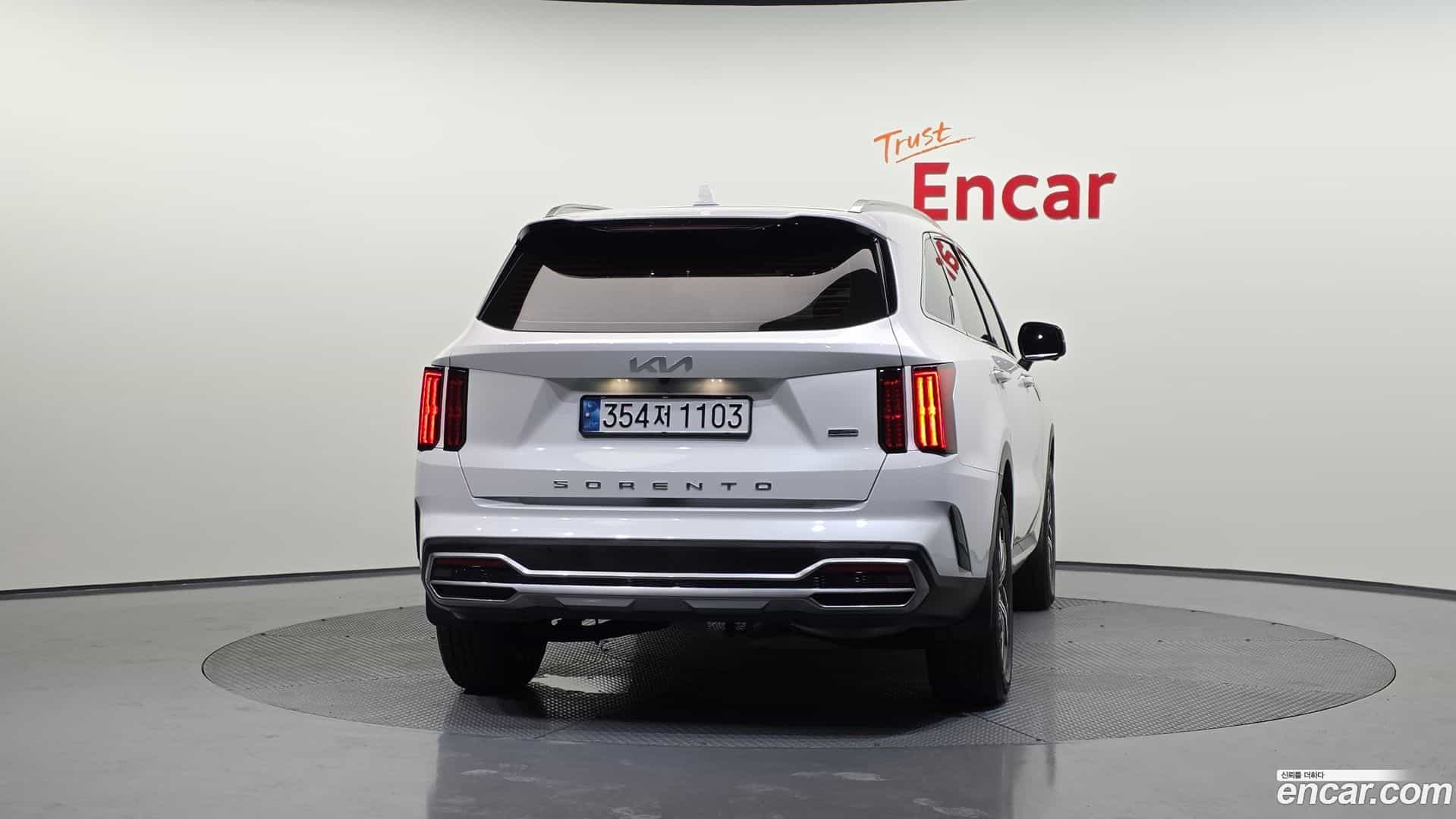 Sorento Kia 2022.4-OUTER-004