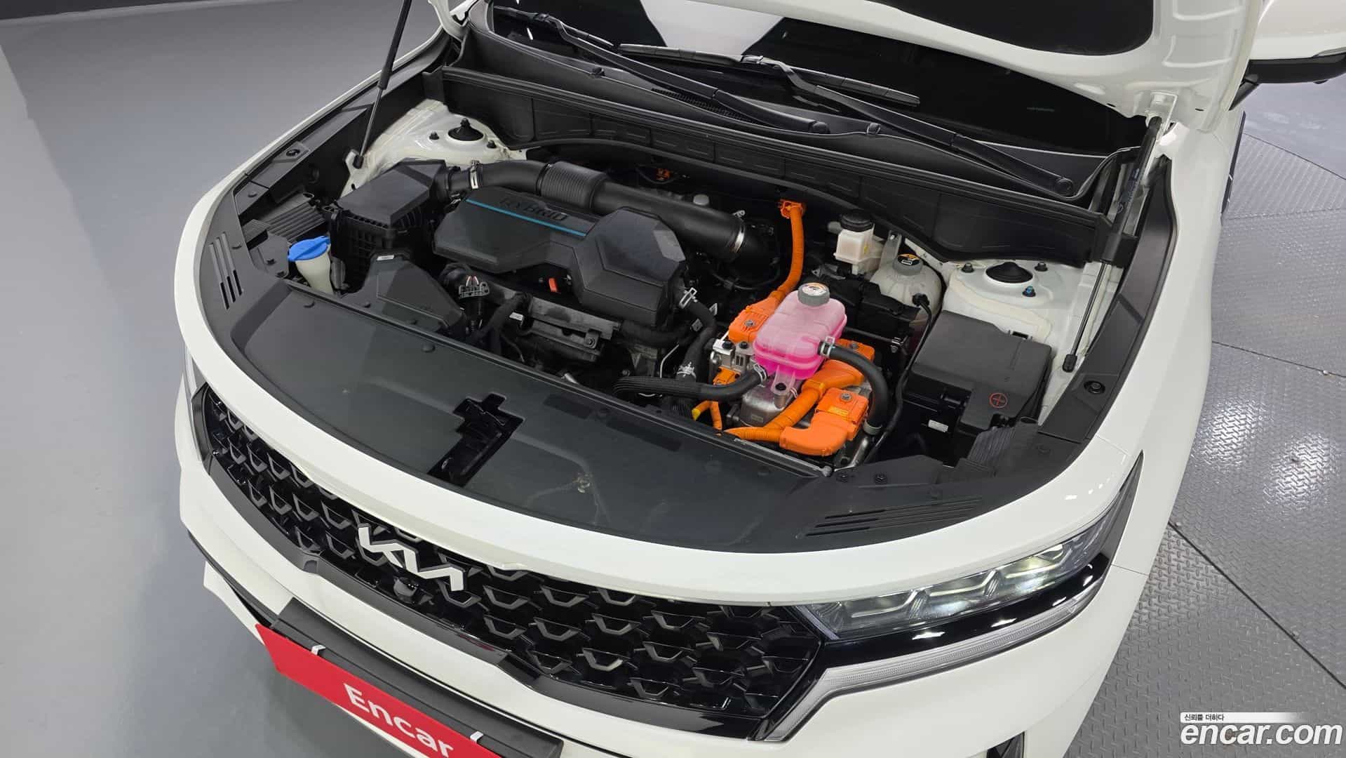Sorento Kia 2022.4-OUTER-006