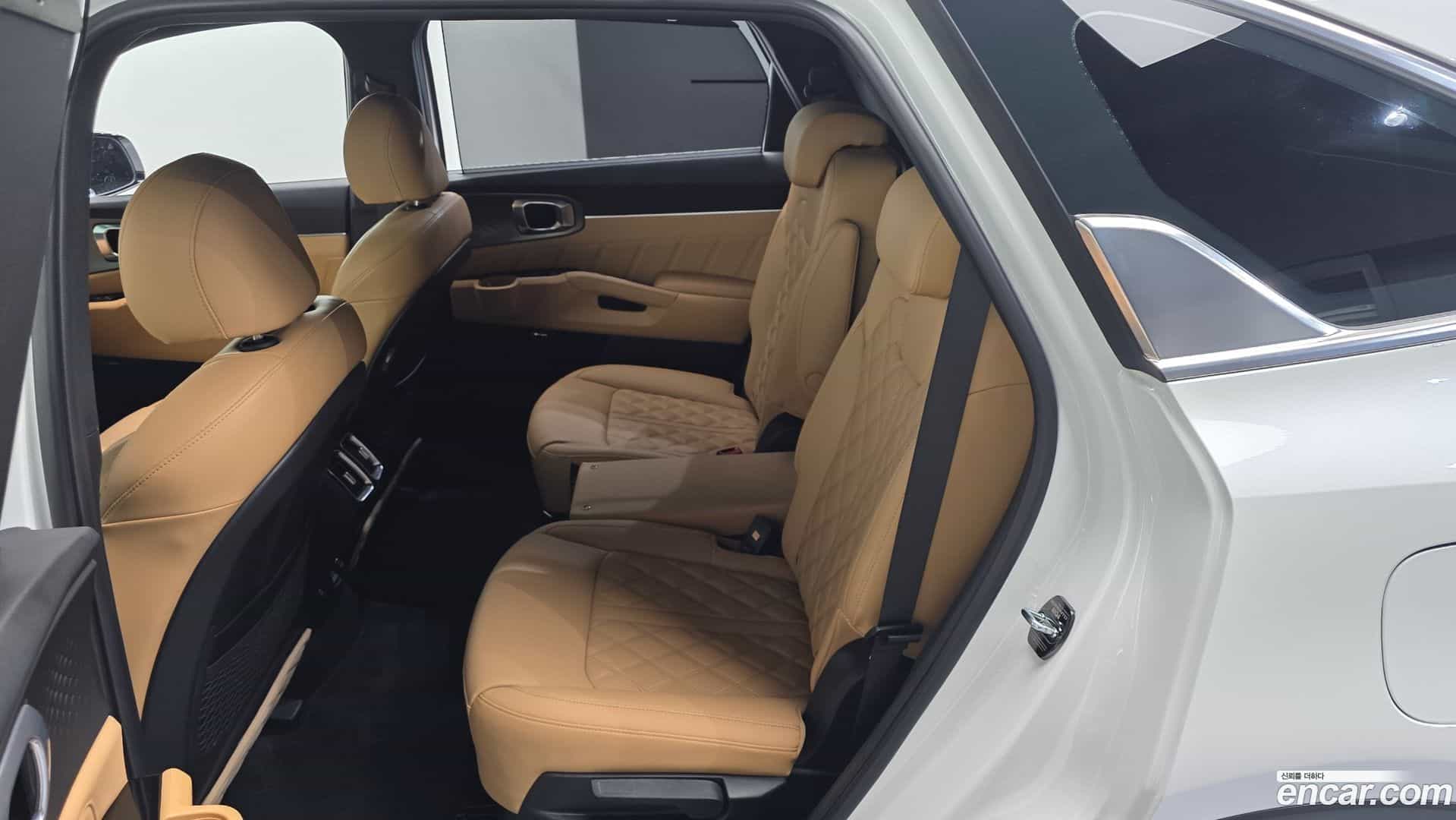 Sorento Kia 2022.4-OPTION-016