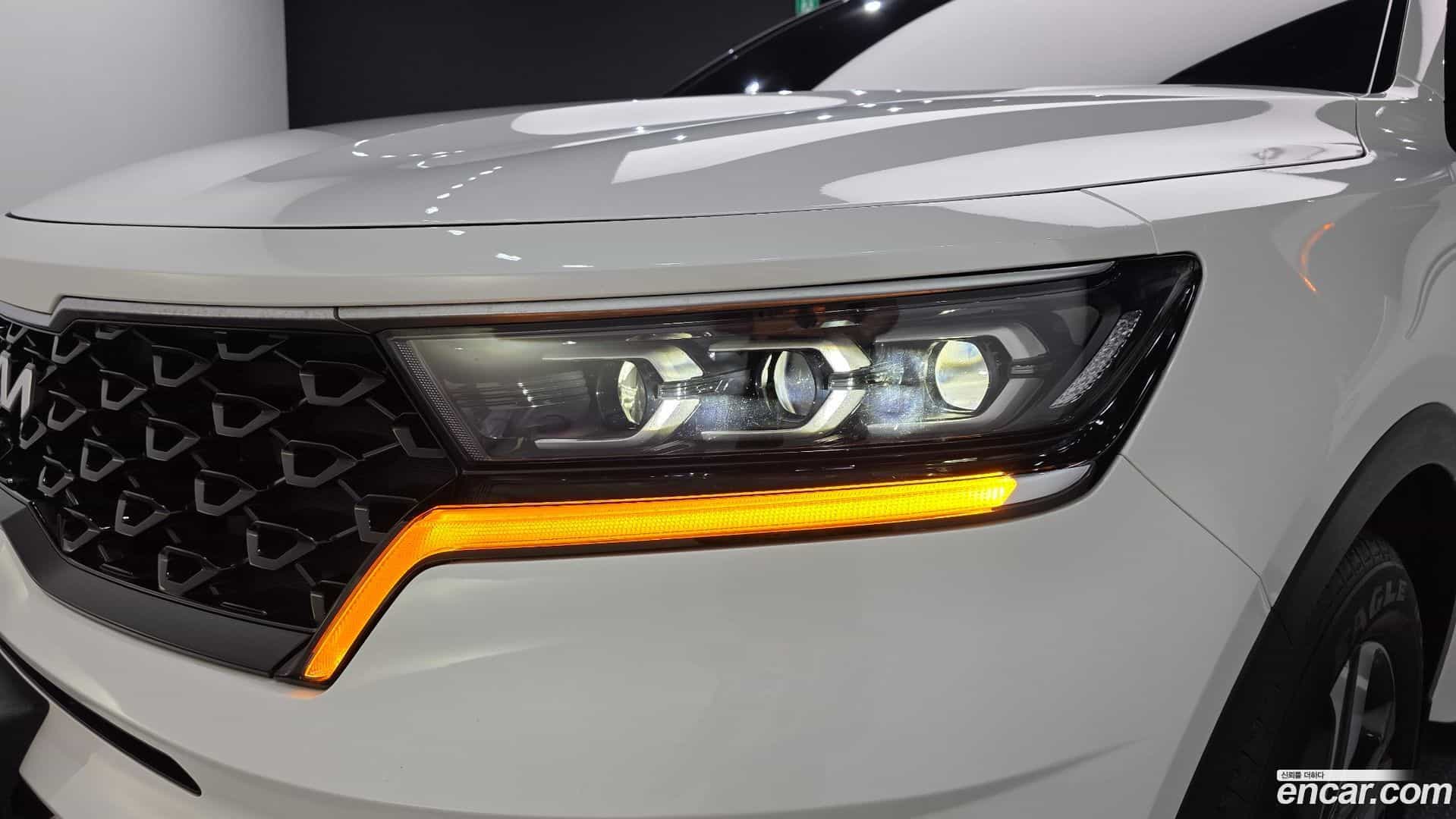 Sorento Kia 2022.4-OUTER-032