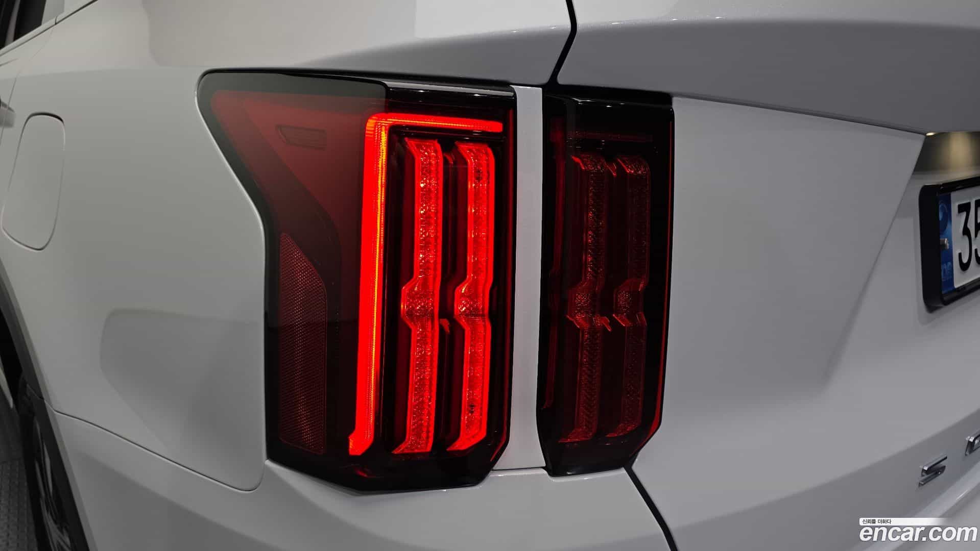 Sorento Kia 2022.4-OUTER-033