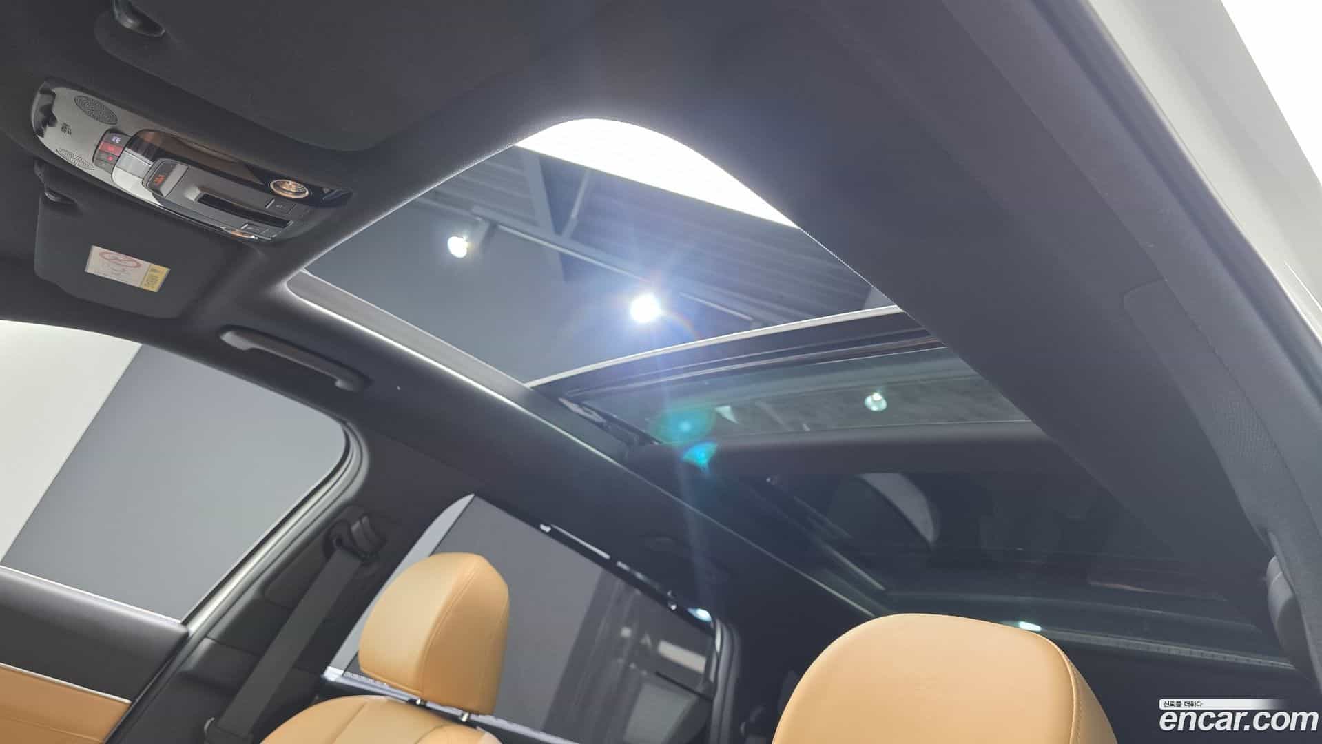 Sorento Kia 2022.4-OPTION-040