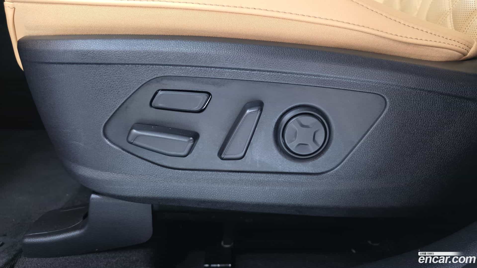 Sorento Kia 2022.4-OPTION-044