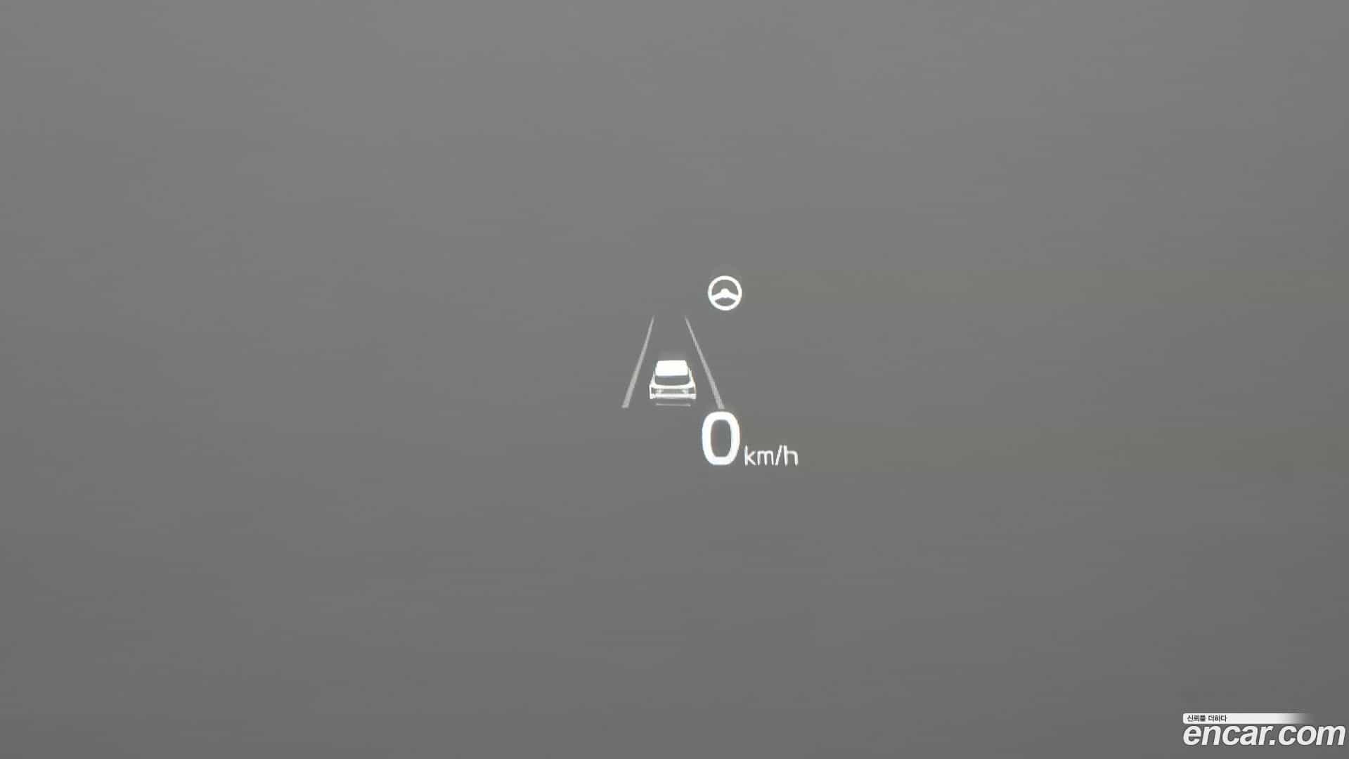 Sorento Kia 2022.4-OPTION-045