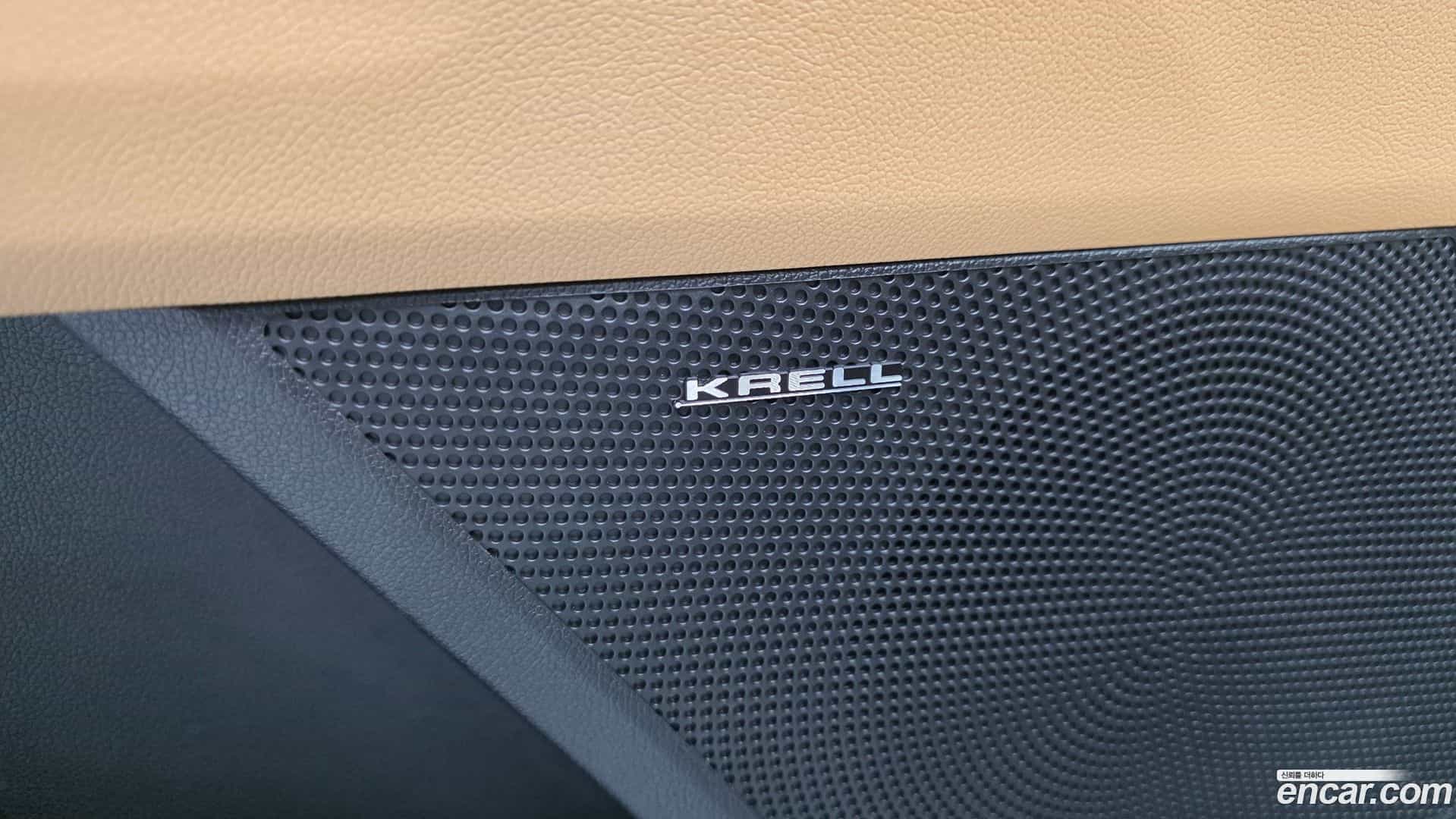 Sorento Kia 2022.4-OPTION-047