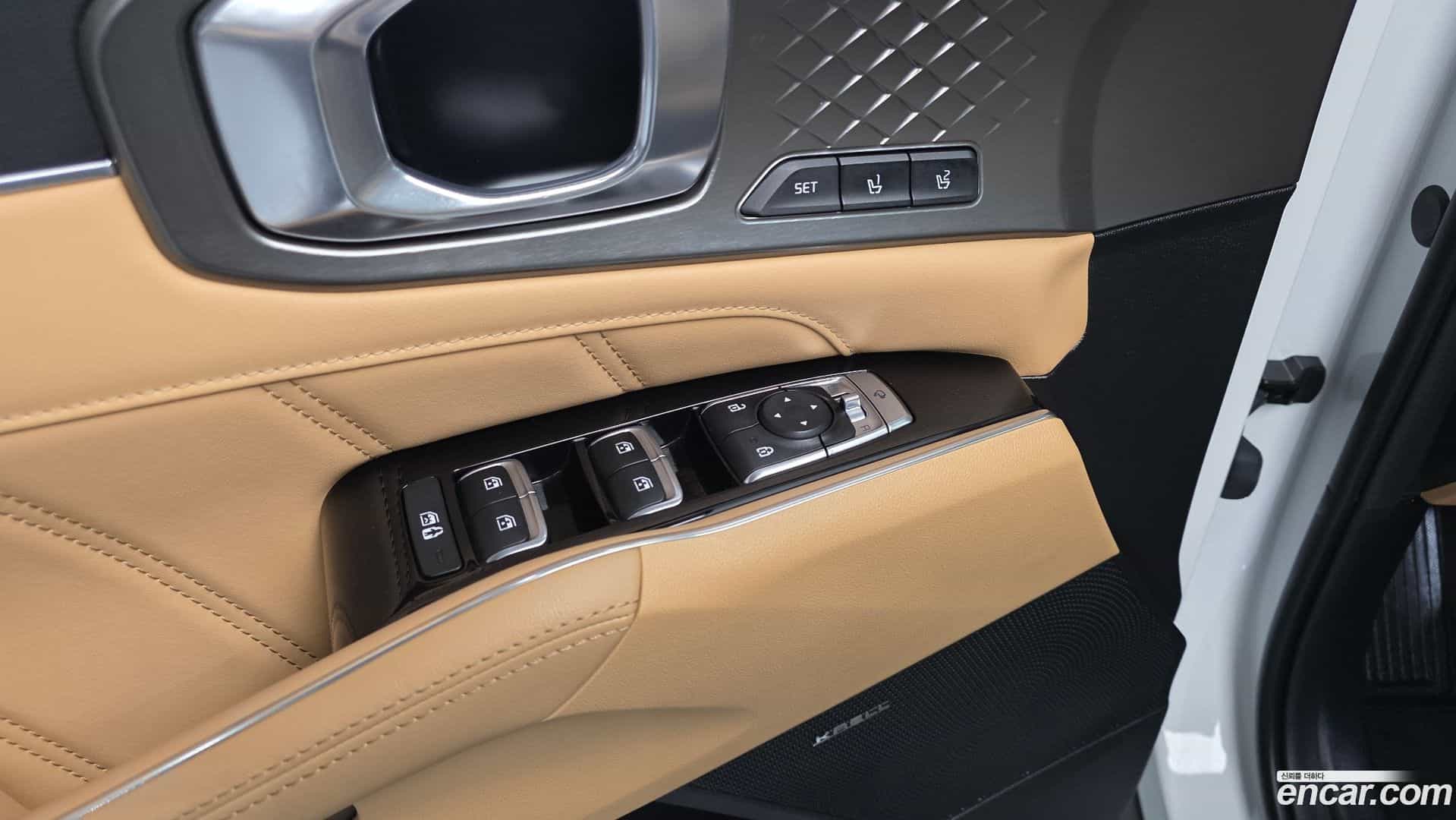 Sorento Kia 2022.4-OPTION-049
